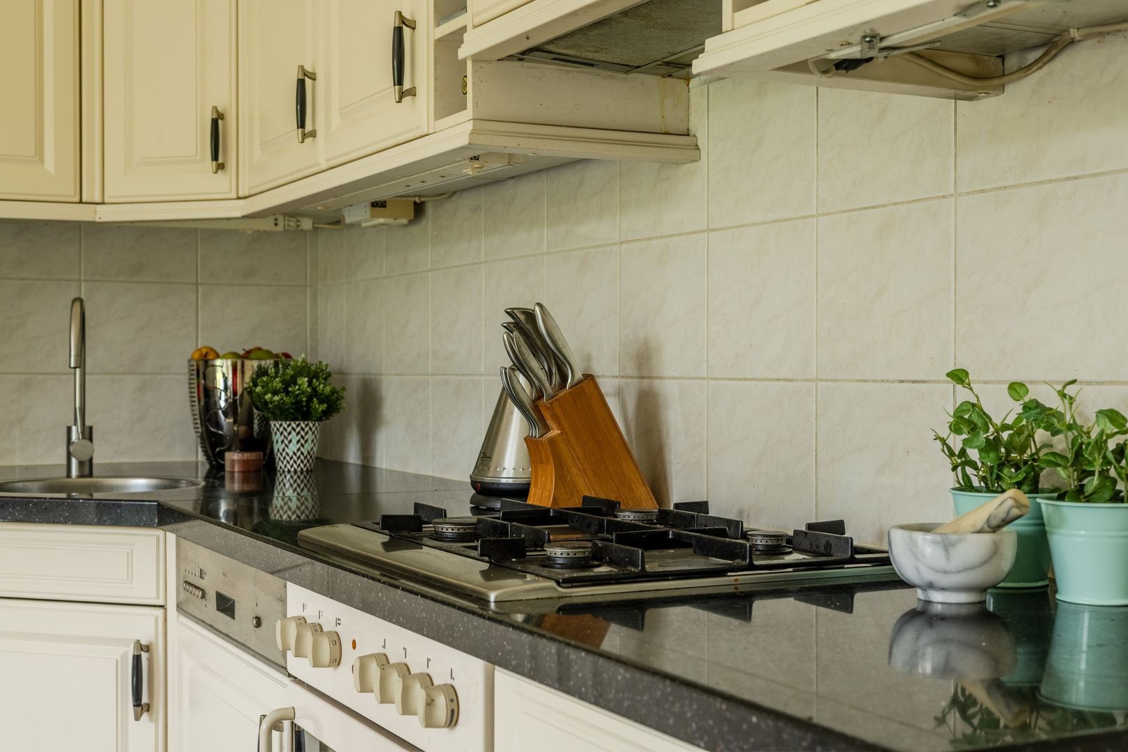 Park Broekheurne 28, Enschede foto-16