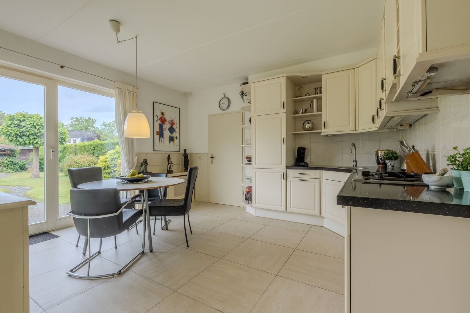 Park Broekheurne 28, Enschede foto-17