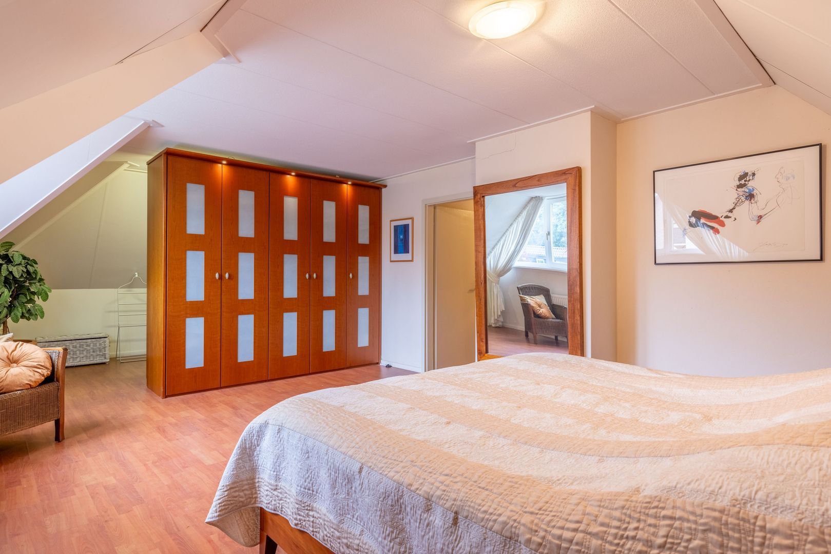 Park Broekheurne 28, Enschede foto-22