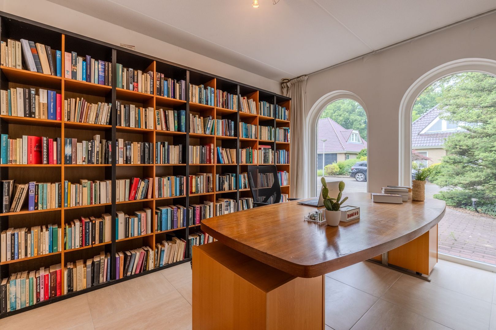 Park Broekheurne 28, Enschede foto-8