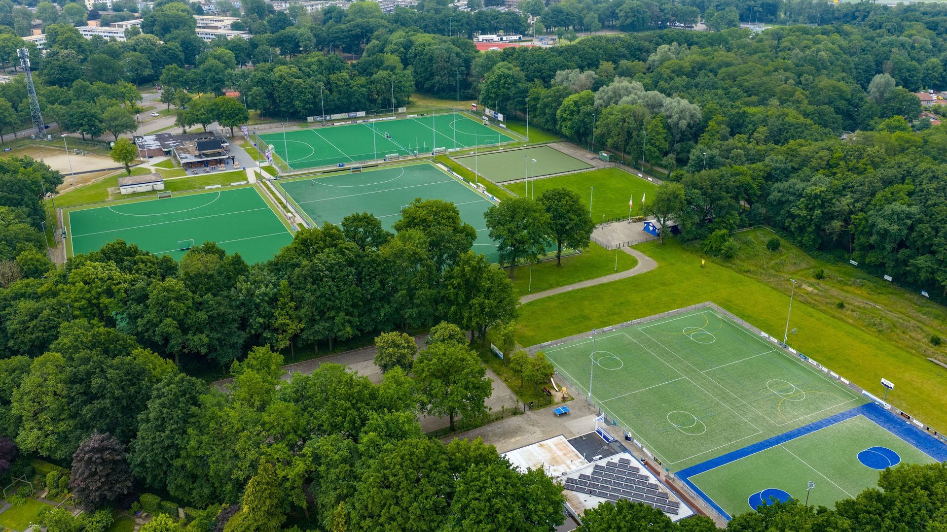 Park Broekheurne 28, Enschede foto-35