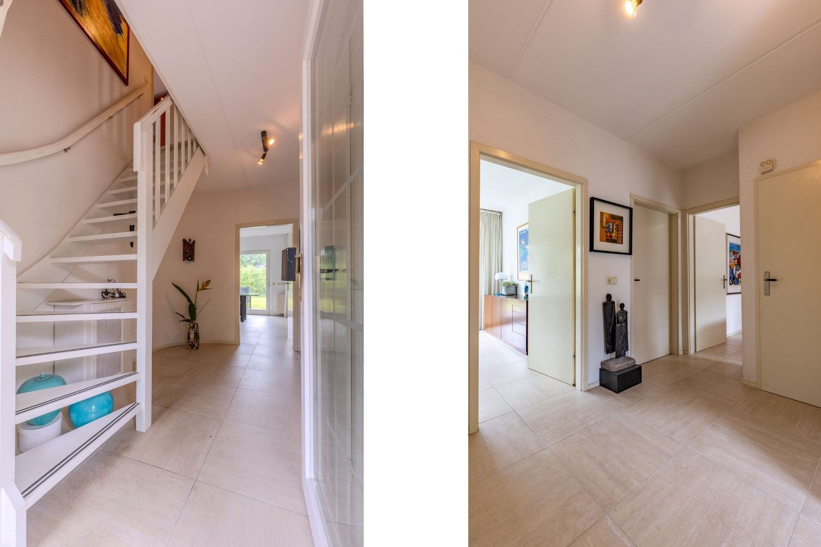 Park Broekheurne 28, Enschede foto-7