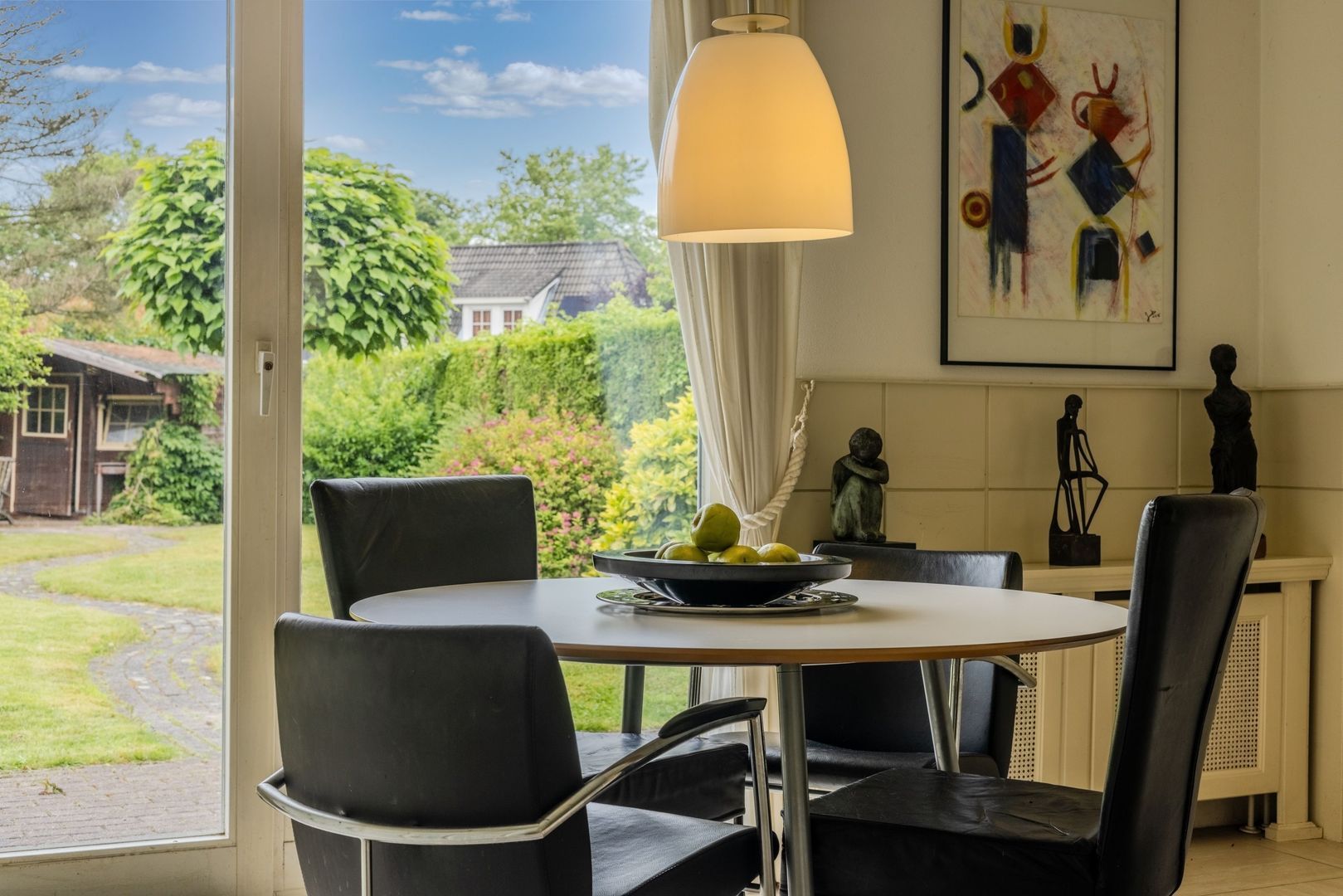 Park Broekheurne 28, Enschede foto-15