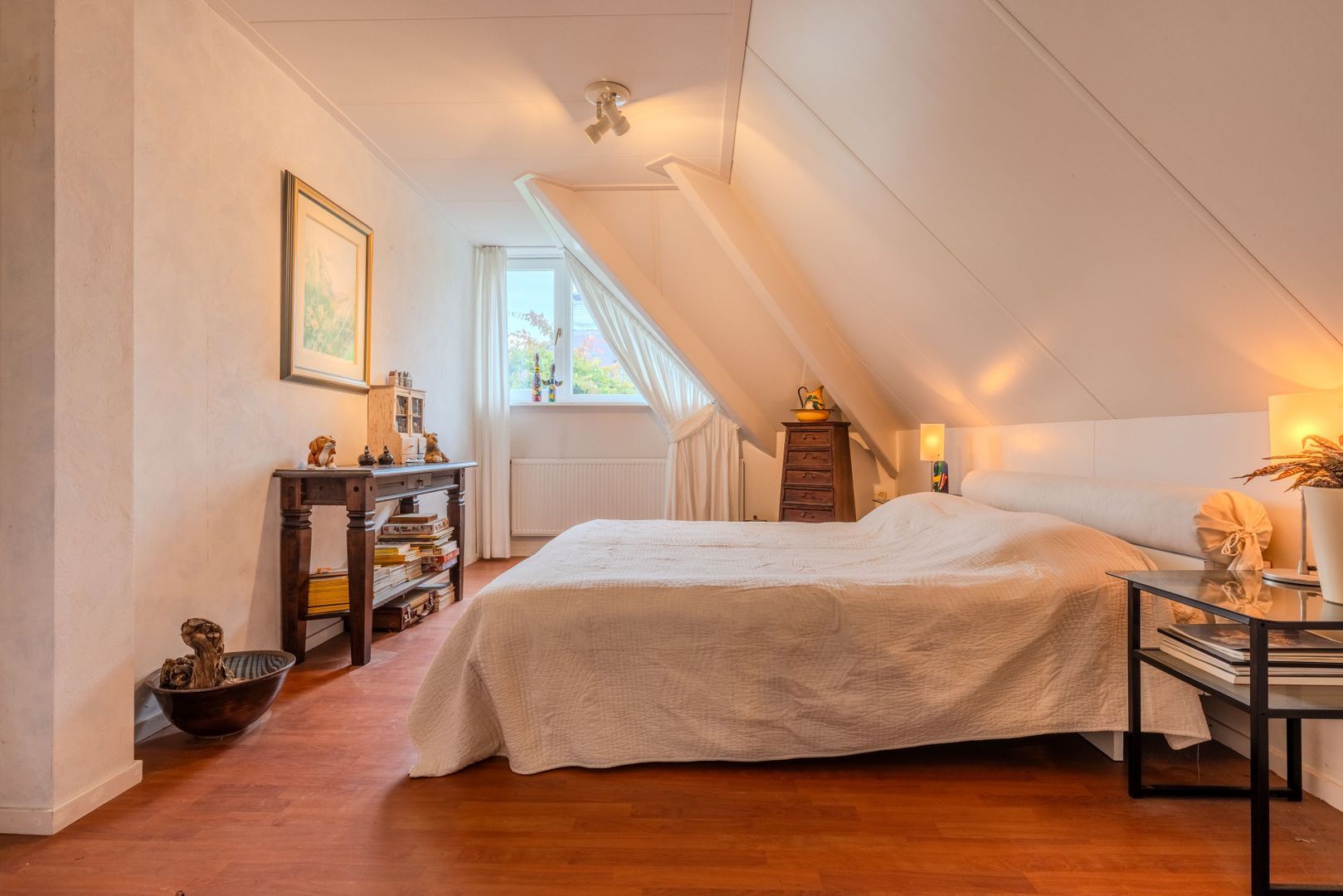 Park Broekheurne 28, Enschede foto-24