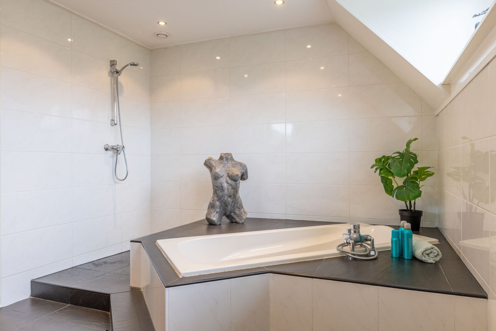 Park Broekheurne 28, Enschede foto-26