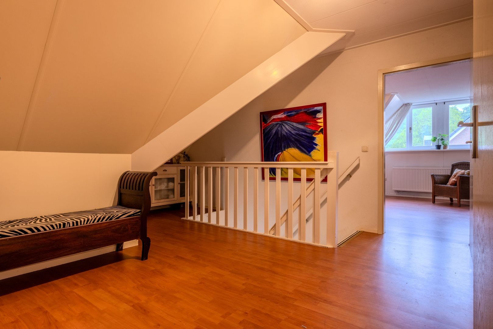 Park Broekheurne 28, Enschede foto-23