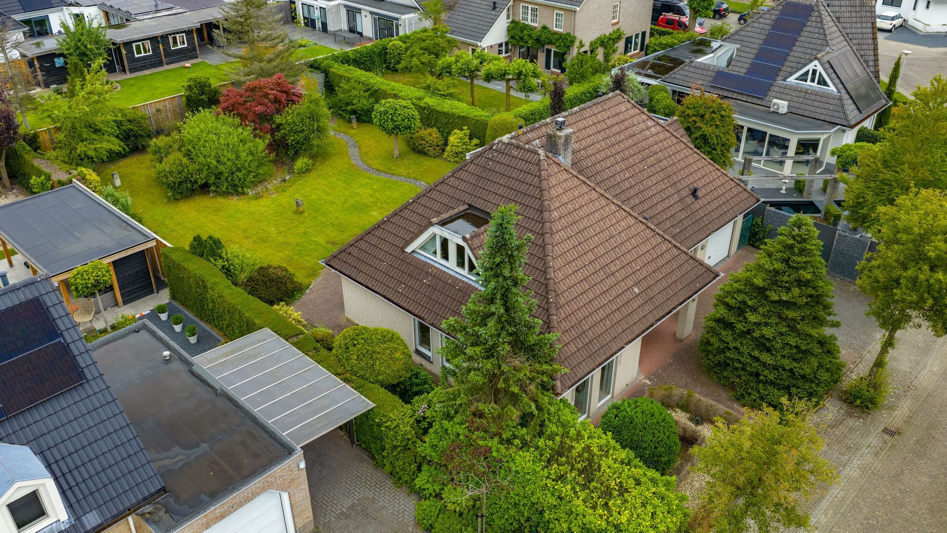 Park Broekheurne 28, Enschede foto-39