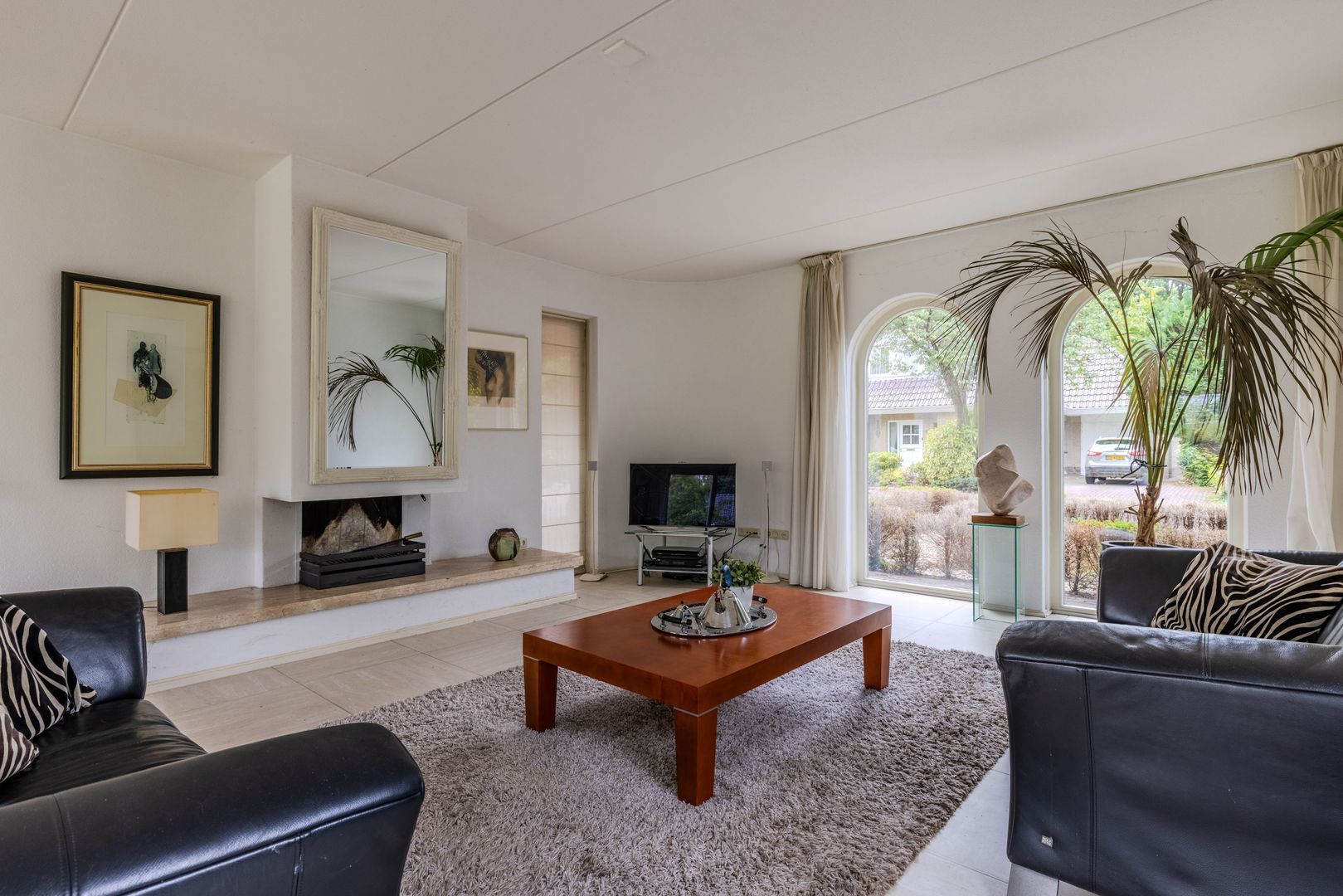 Park Broekheurne 28, Enschede foto-9