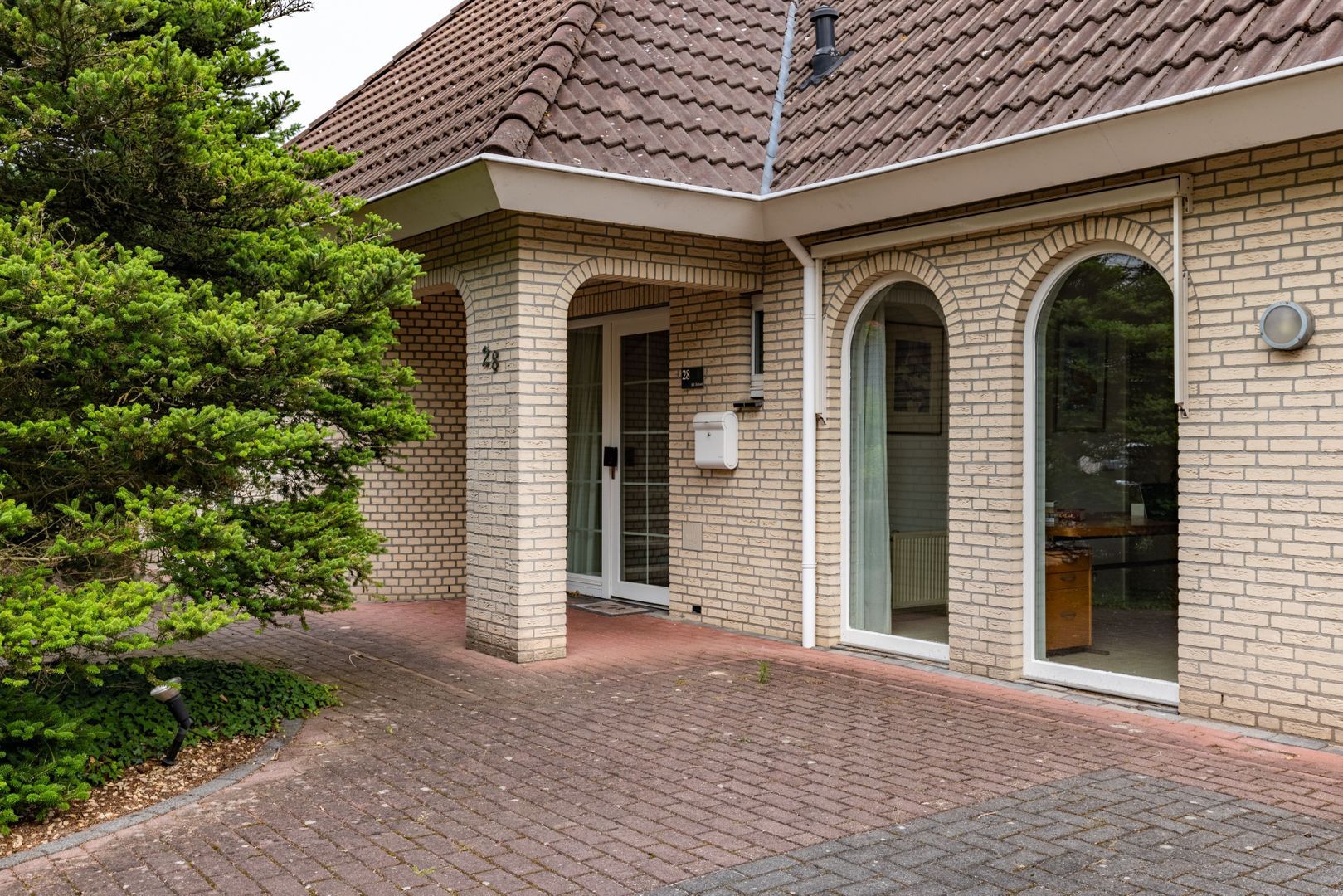 Park Broekheurne 28, Enschede foto-5