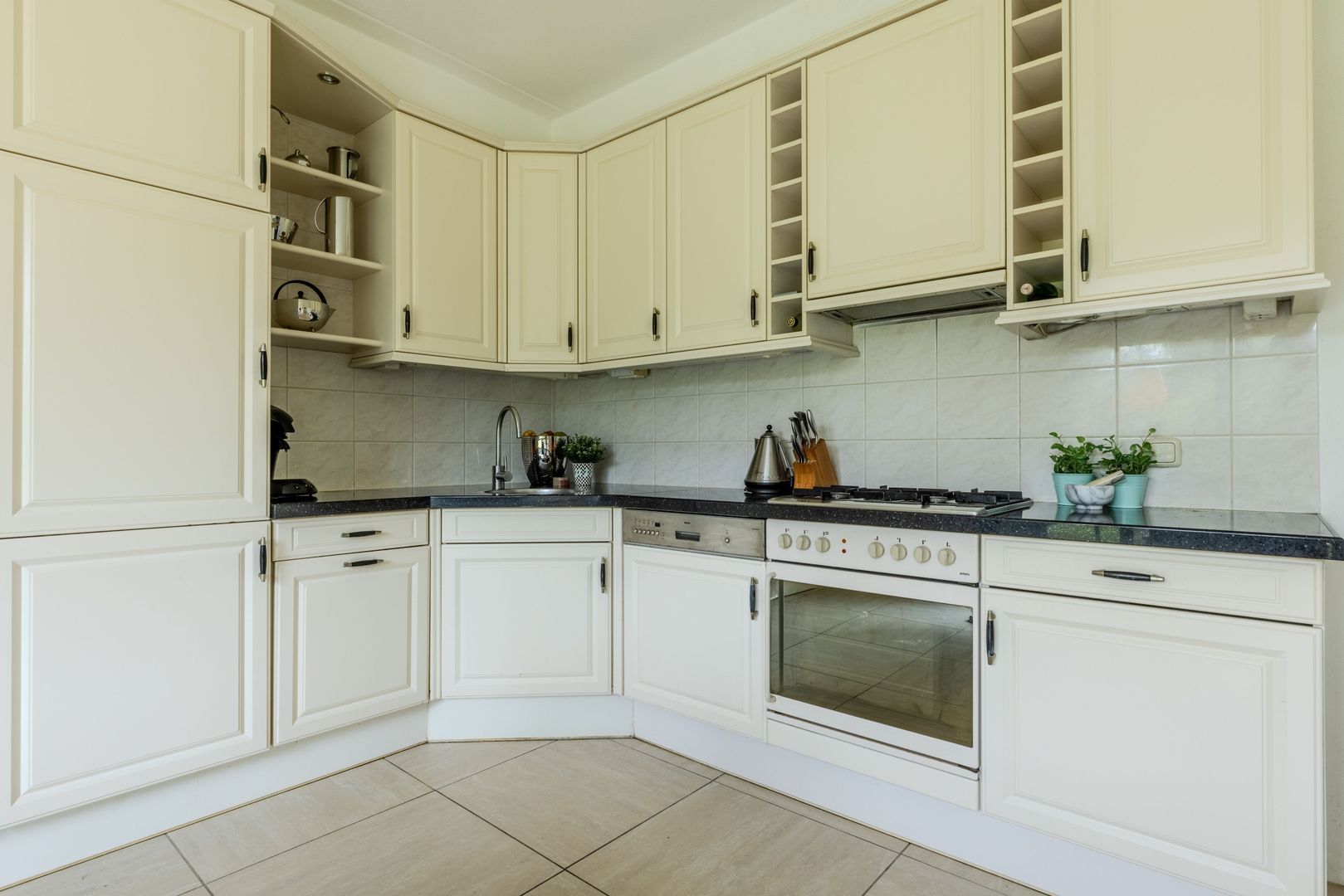 Park Broekheurne 28, Enschede foto-19