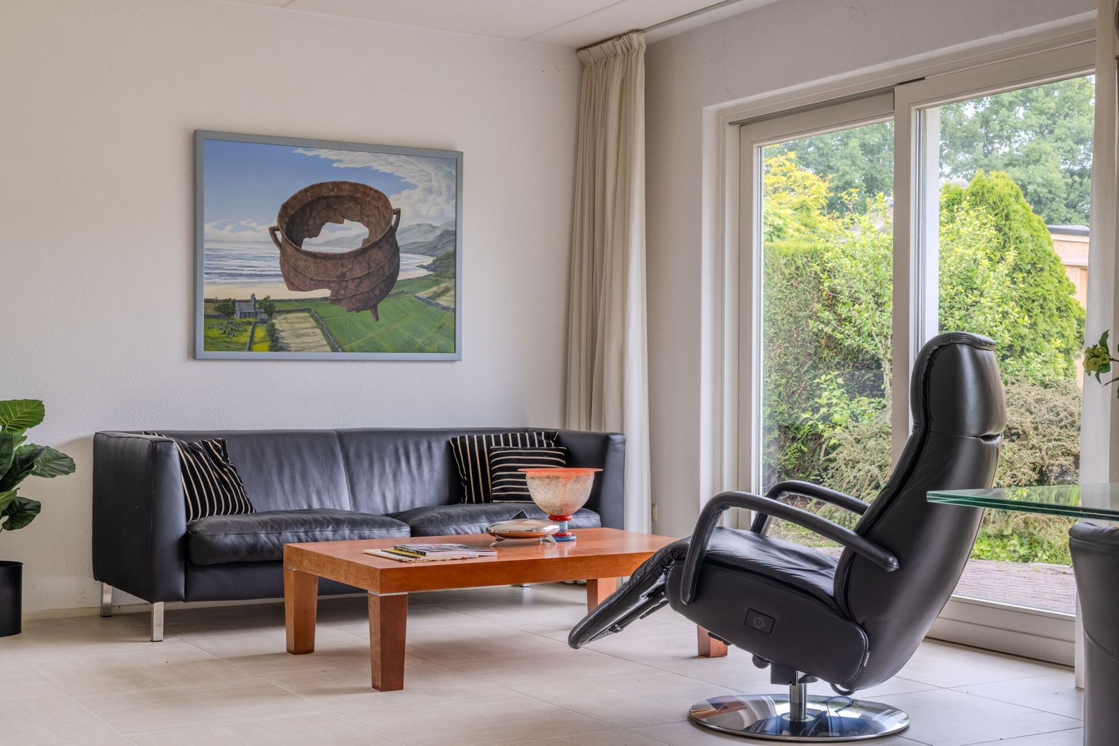 Park Broekheurne 28, Enschede foto-3