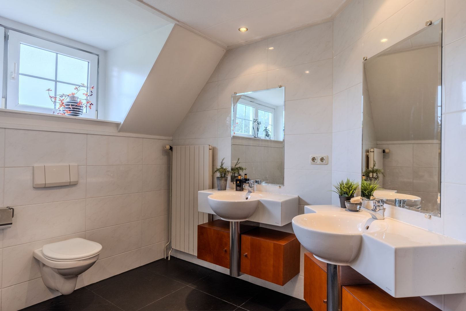 Park Broekheurne 28, Enschede foto-27