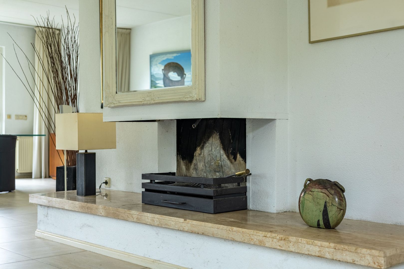 Park Broekheurne 28, Enschede foto-14