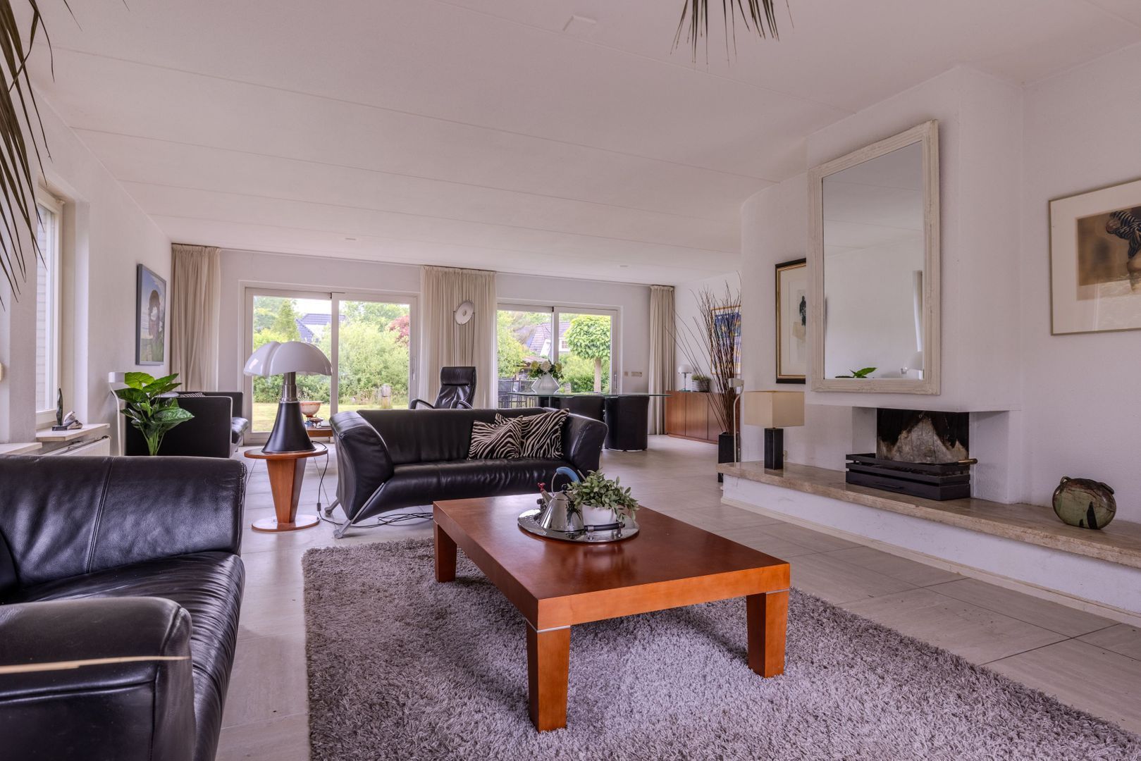 Park Broekheurne 28, Enschede foto-1