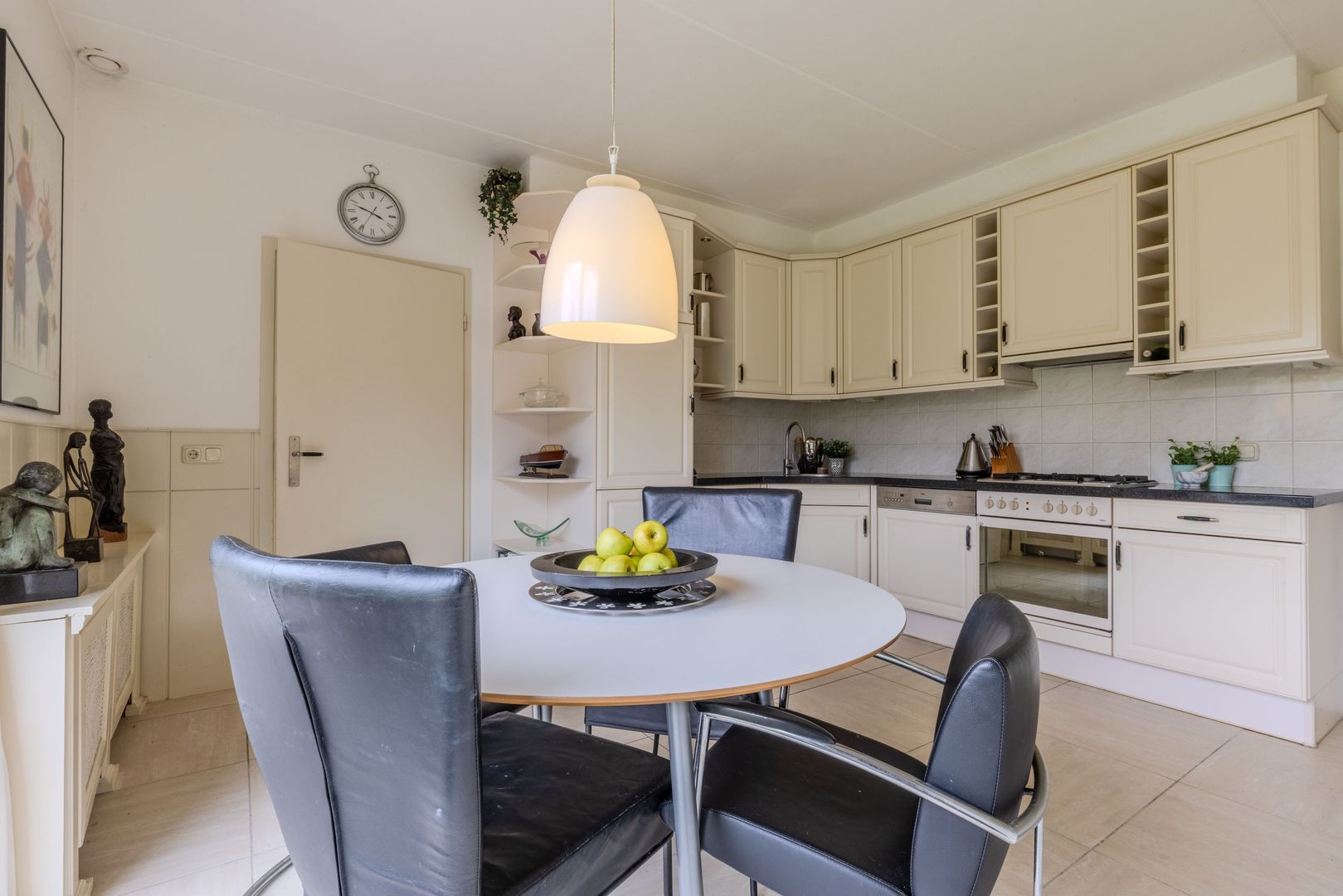 Park Broekheurne 28, Enschede foto-18