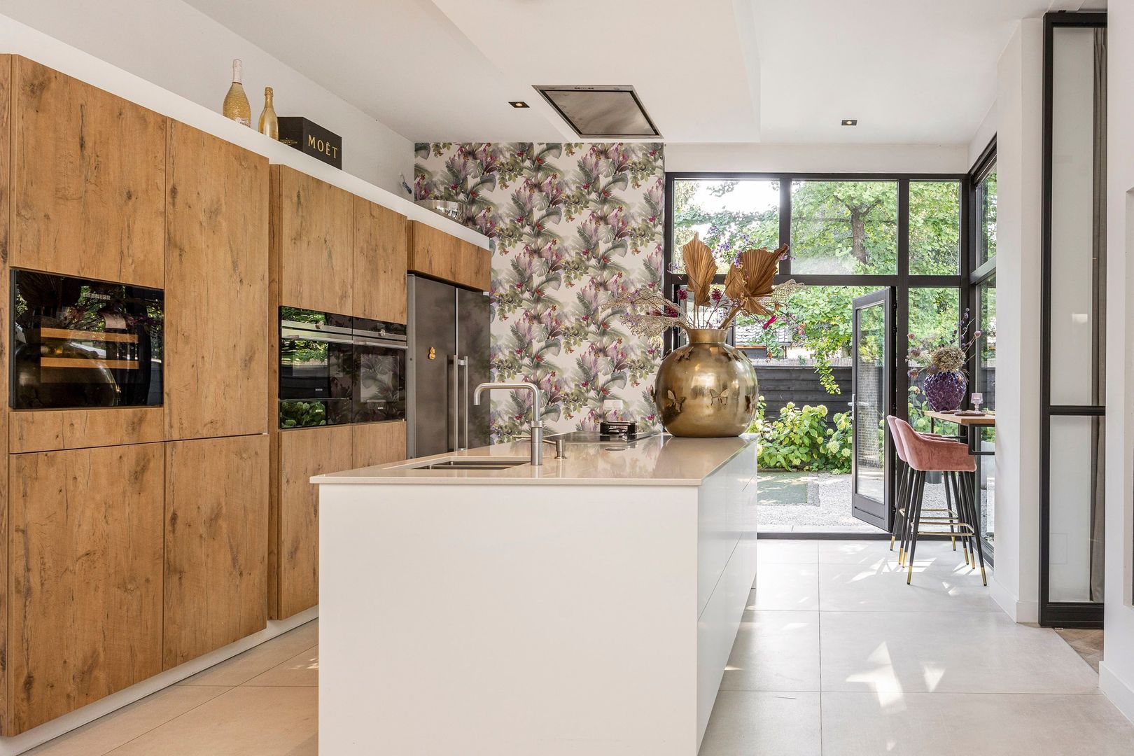 Oliemolensingel 175, Enschede foto-2