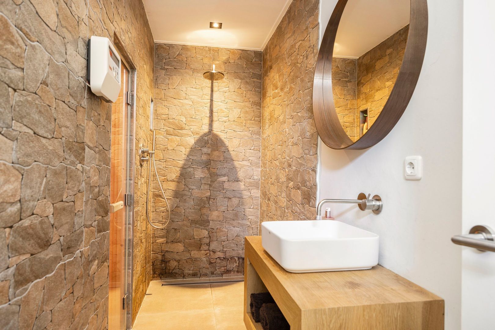 Oliemolensingel 175, Enschede foto-29