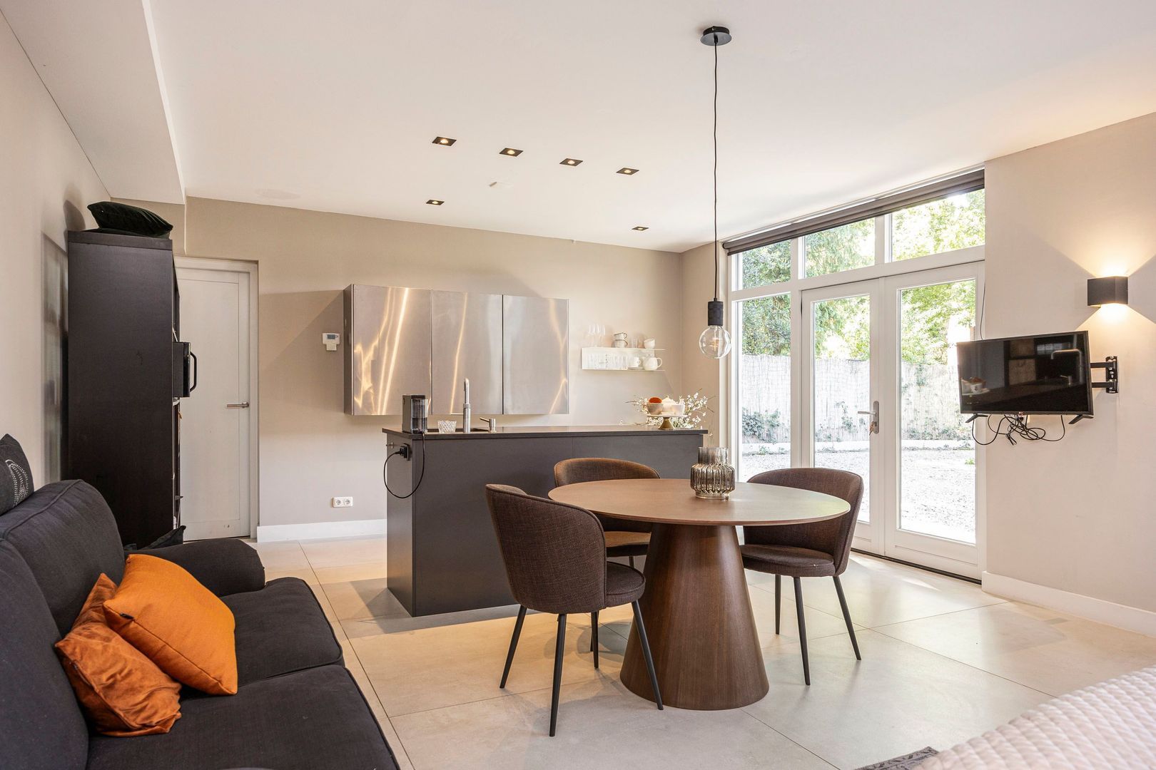 Oliemolensingel 175, Enschede foto-26