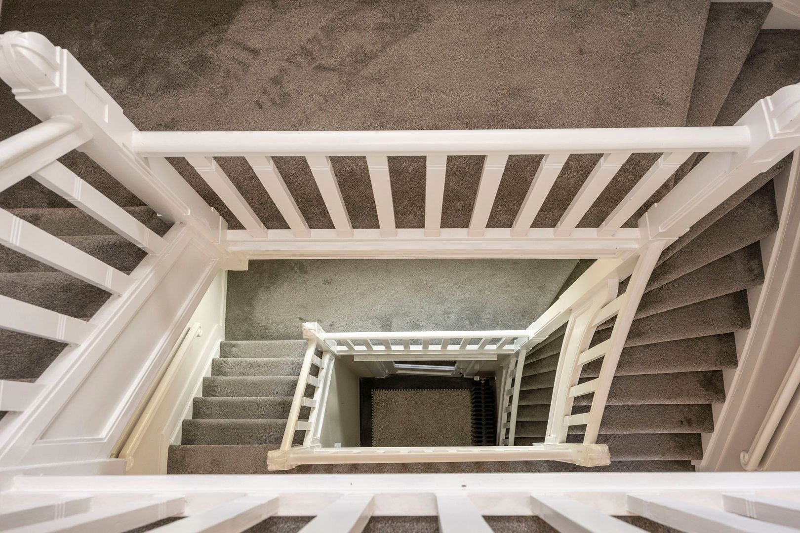 Oliemolensingel 175, Enschede foto-41