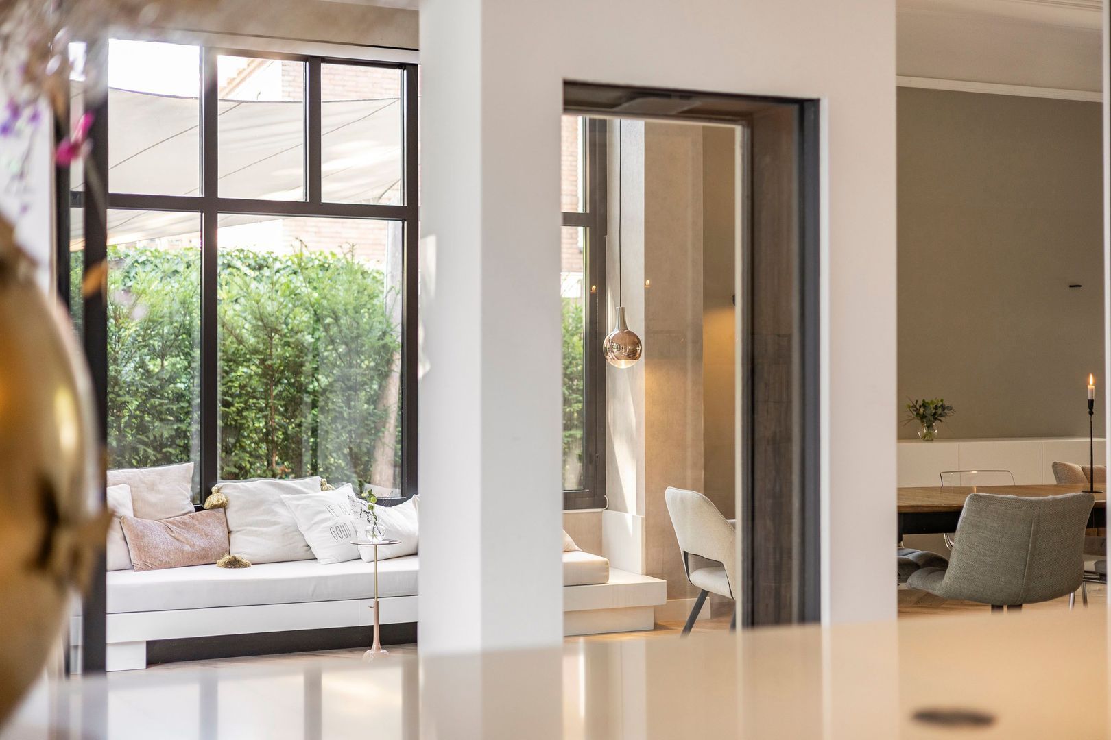 Oliemolensingel 175, Enschede foto-22