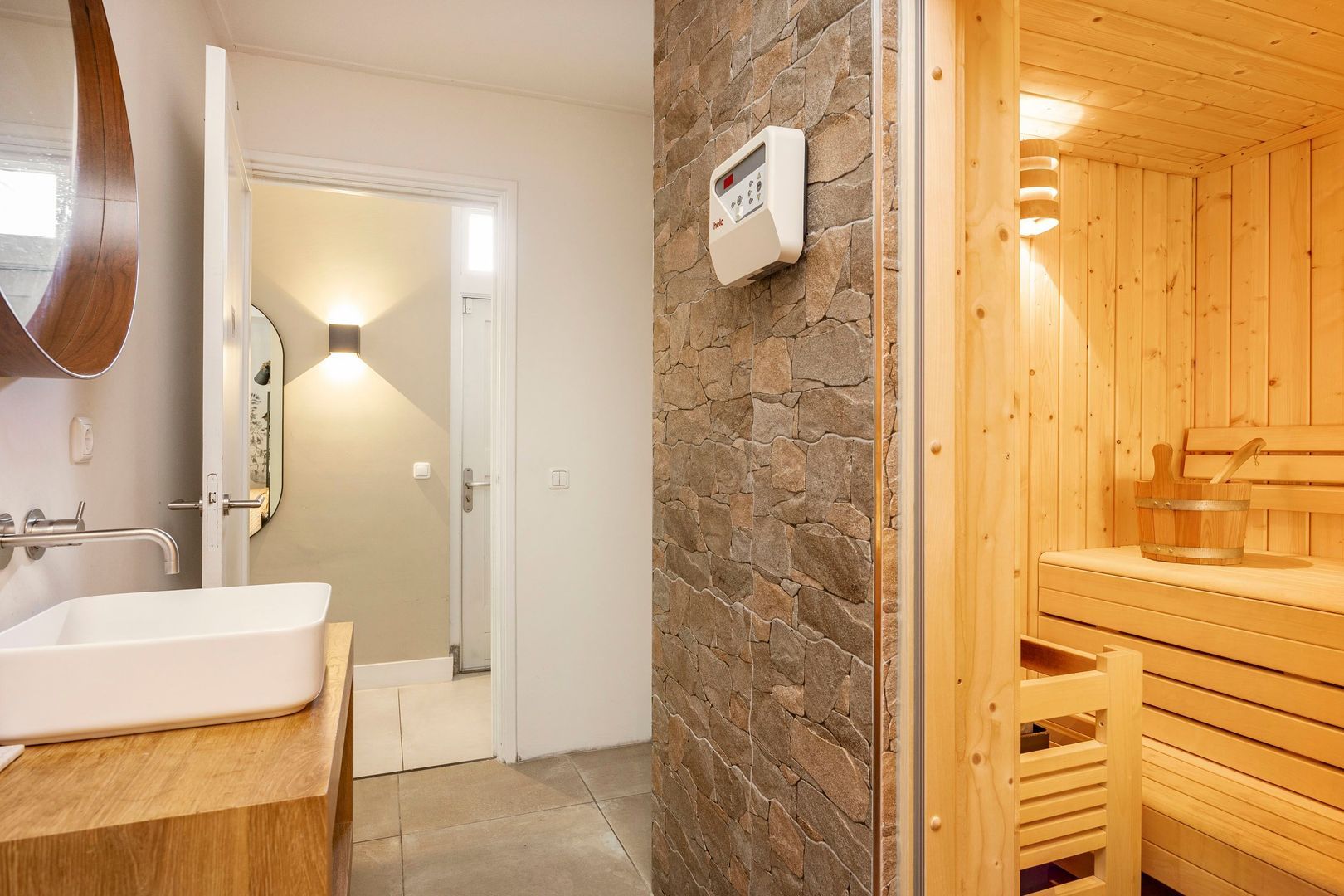 Oliemolensingel 175, Enschede foto-30