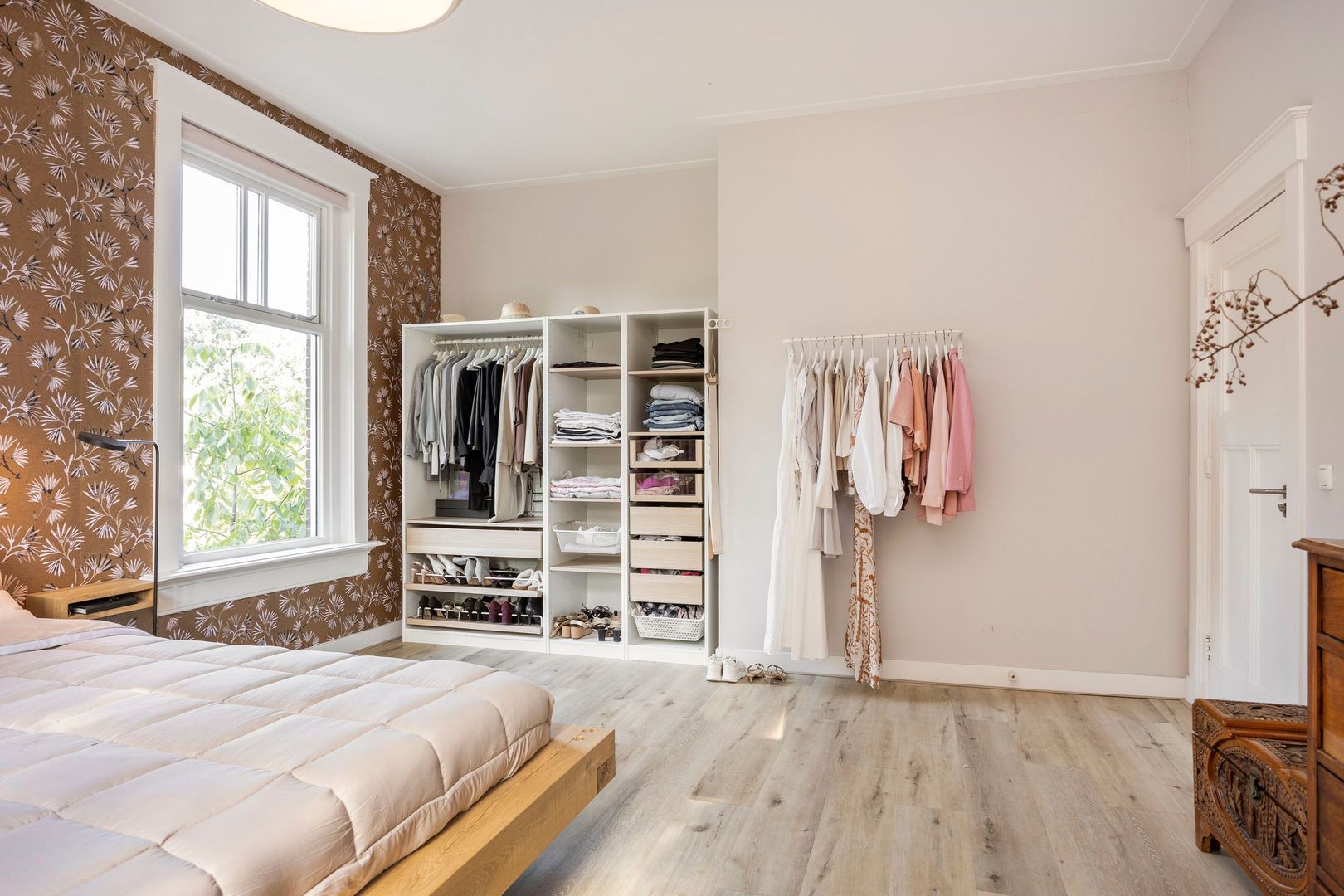 Oliemolensingel 175, Enschede foto-35