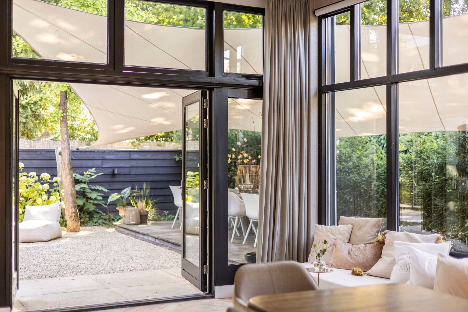 Oliemolensingel 175, Enschede foto-11