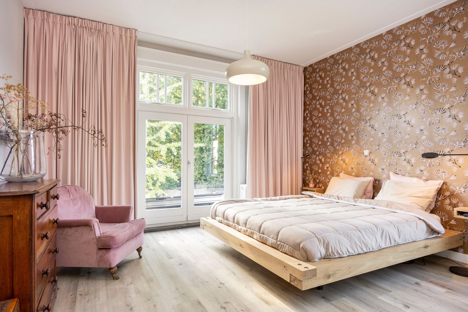 Oliemolensingel 175, Enschede foto-34