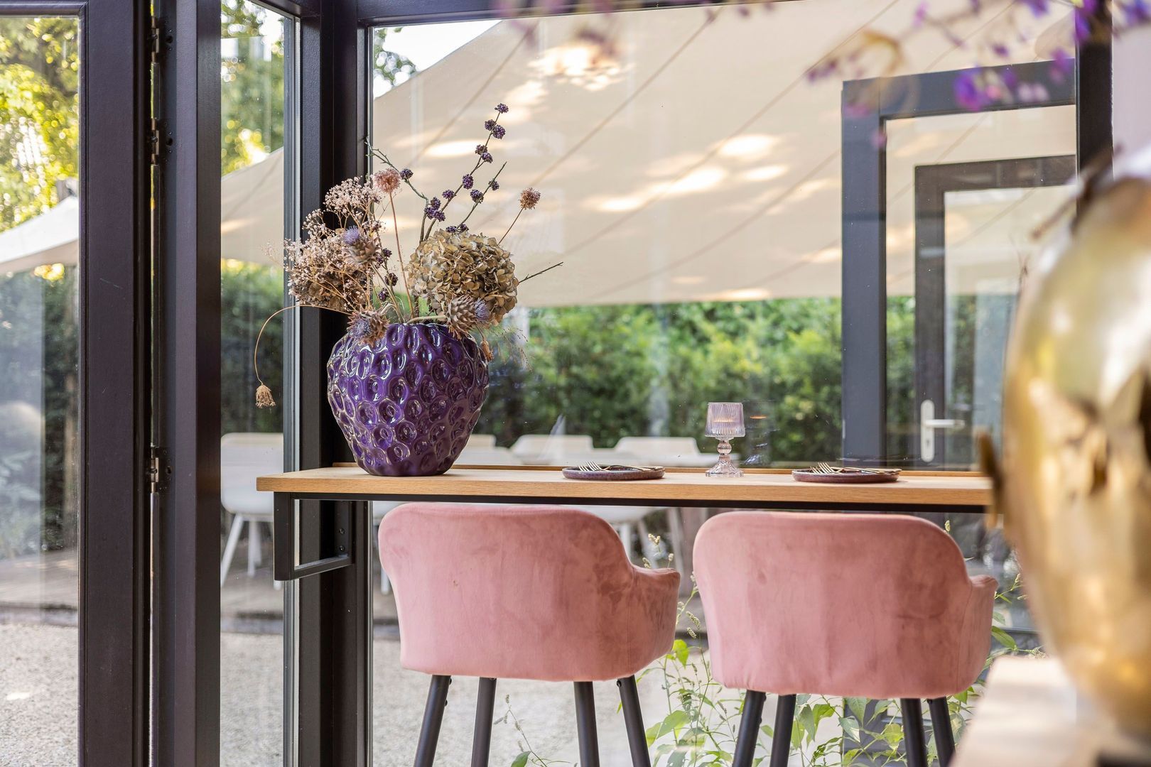 Oliemolensingel 175, Enschede foto-19