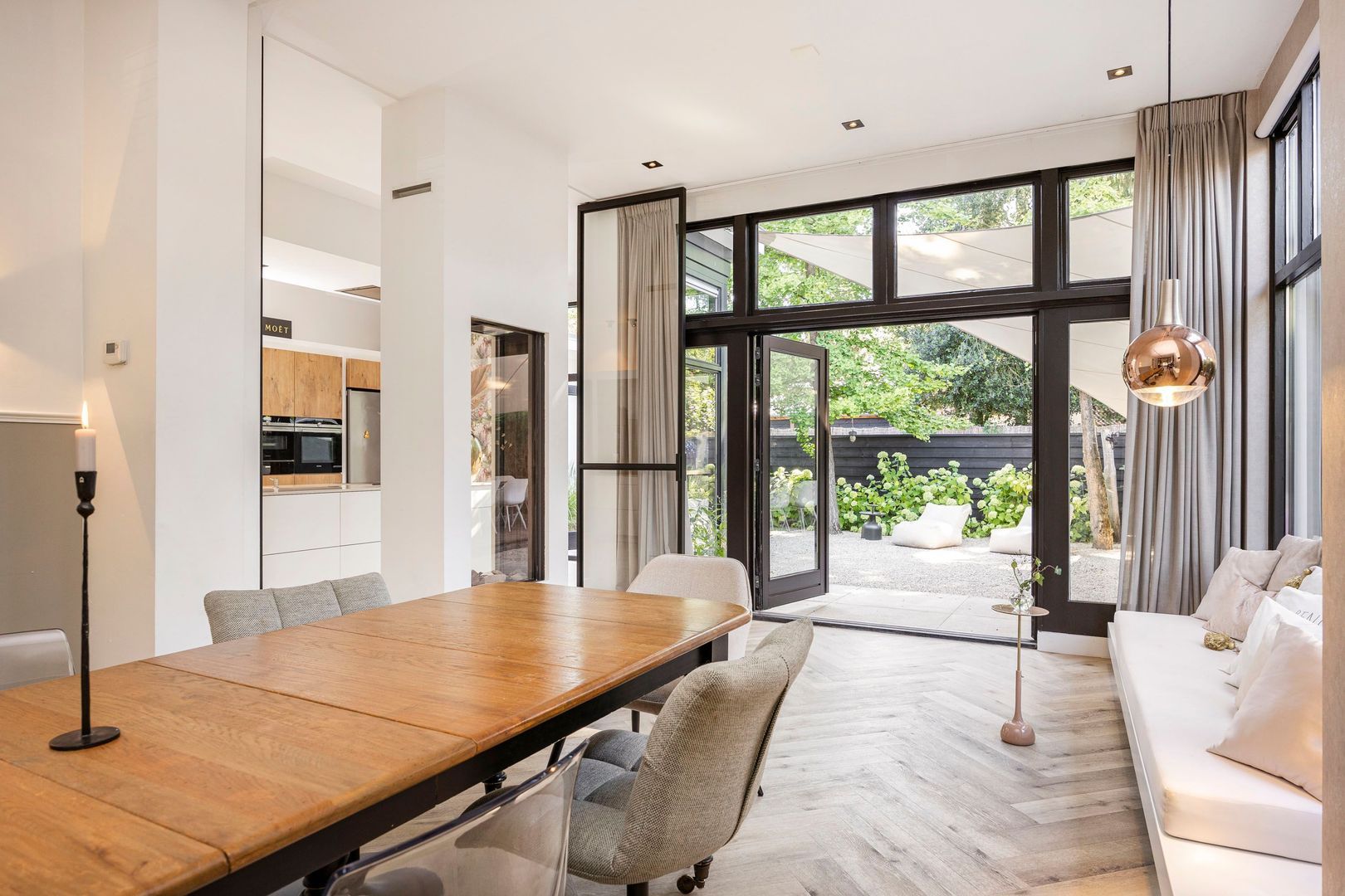 Oliemolensingel 175, Enschede foto-13