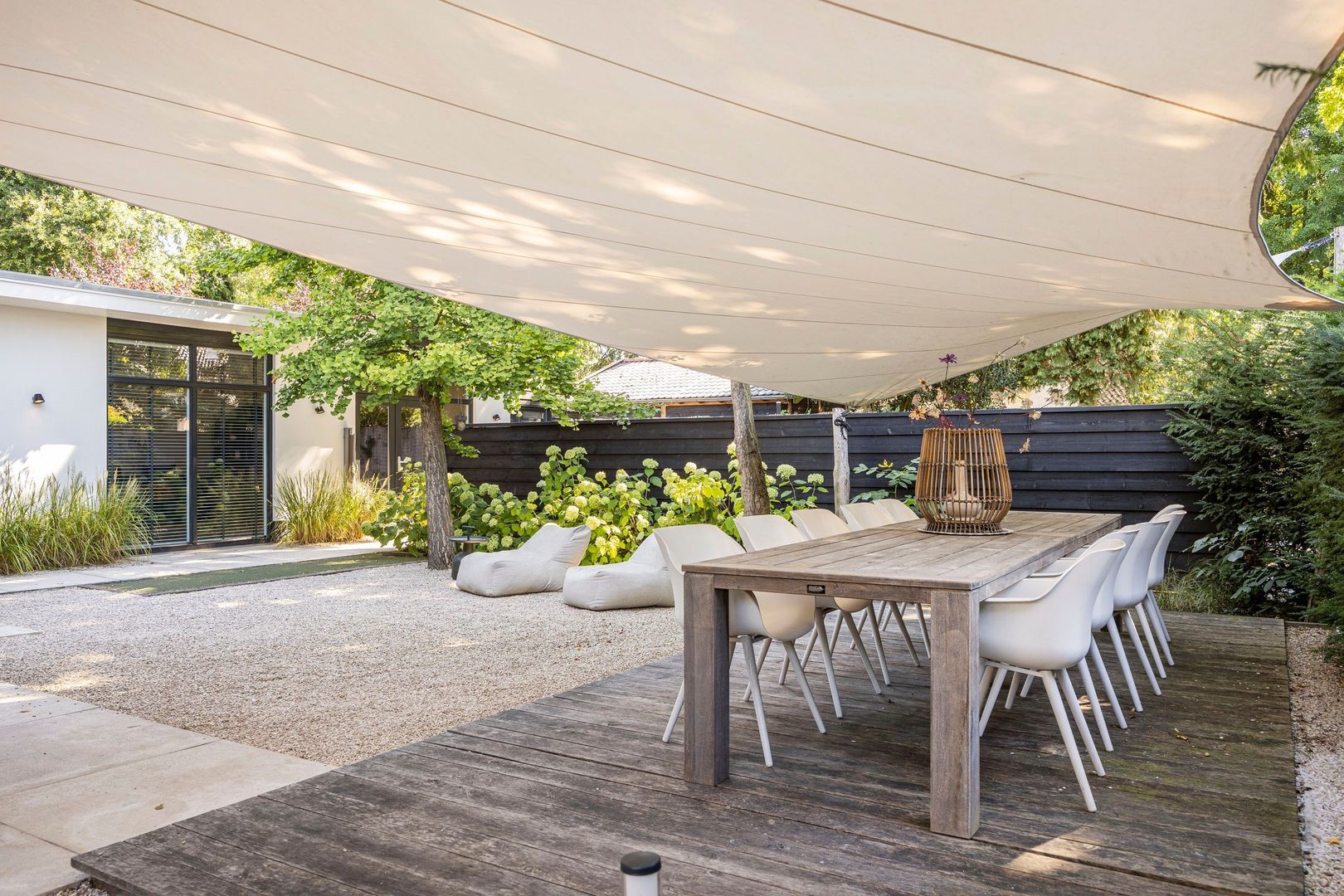 Oliemolensingel 175, Enschede foto-49