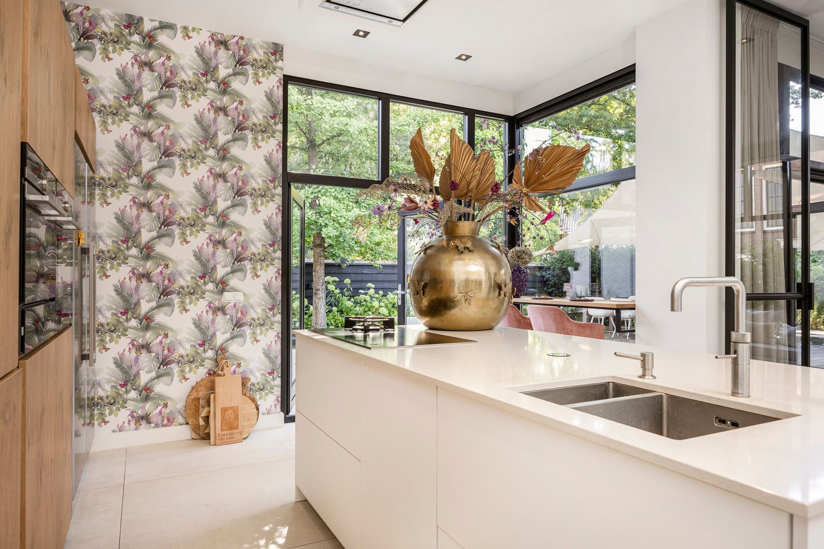 Oliemolensingel 175, Enschede foto-17