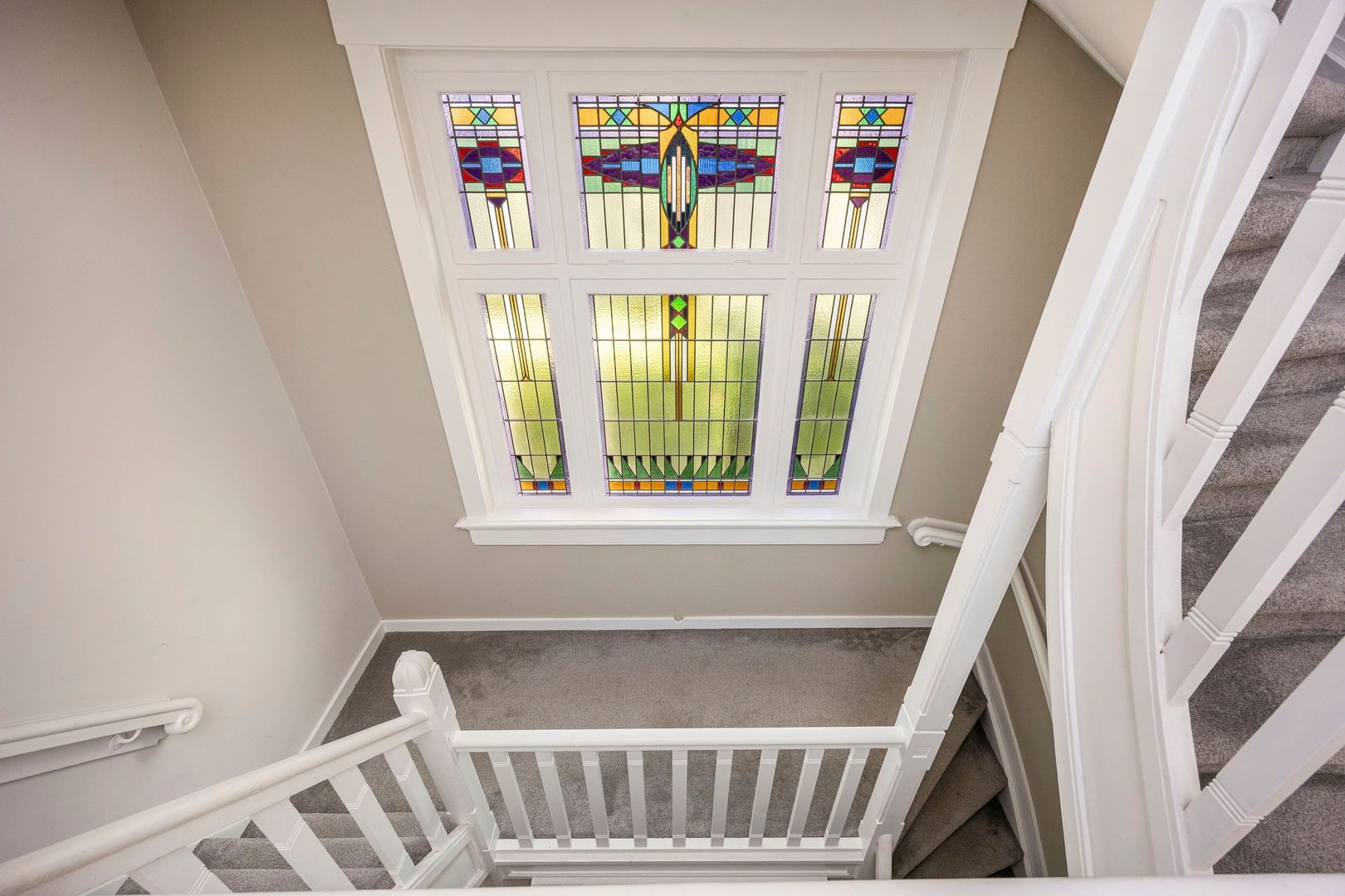 Oliemolensingel 175, Enschede foto-33