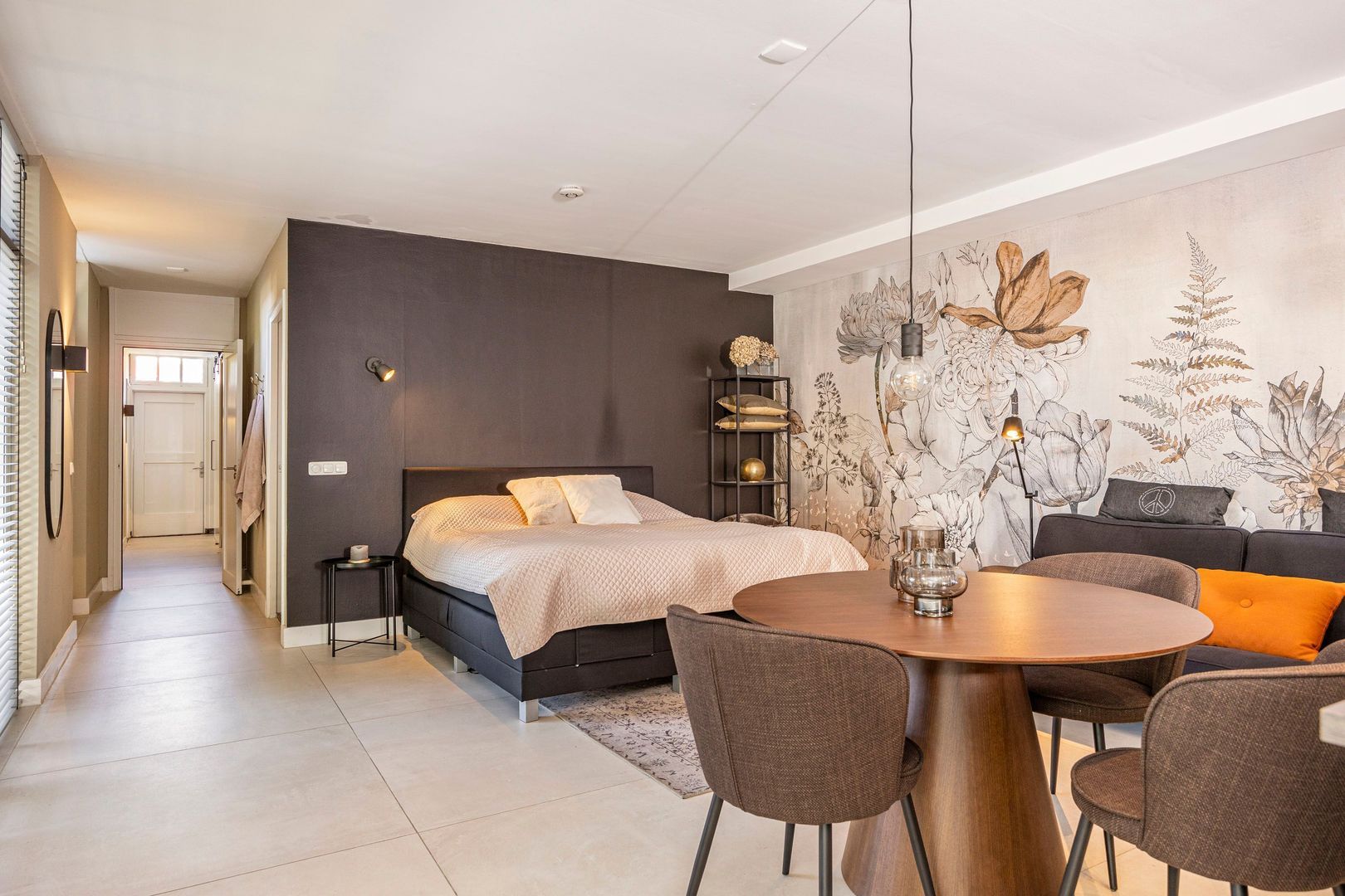 Oliemolensingel 175, Enschede foto-28