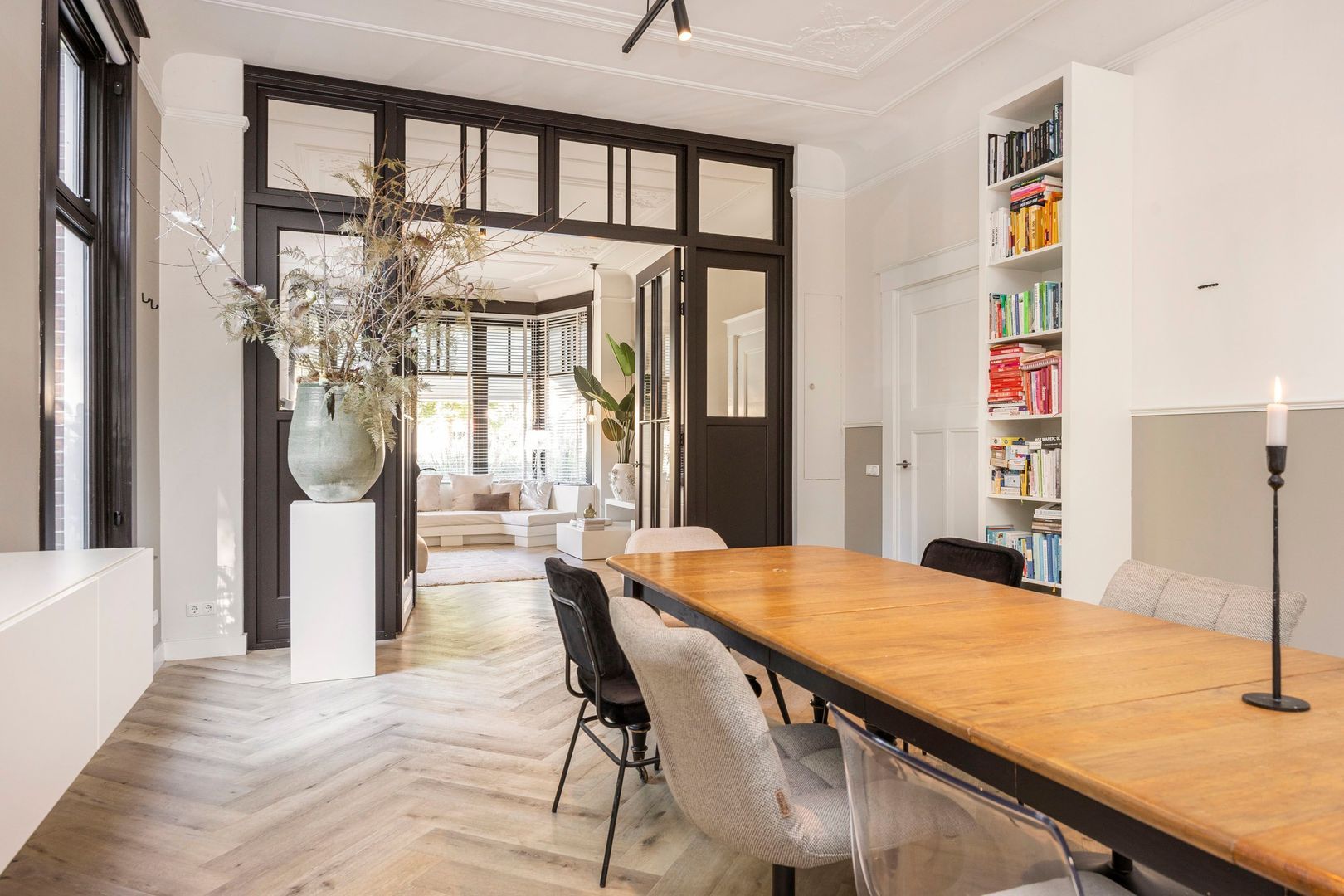 Oliemolensingel 175, Enschede foto-1