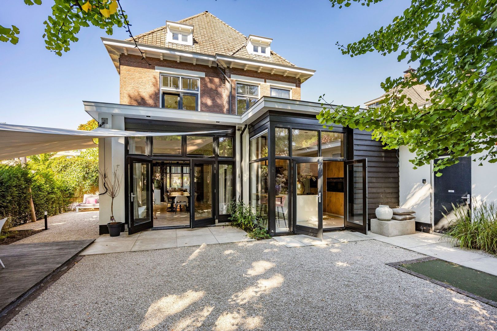 Oliemolensingel 175, Enschede foto-52