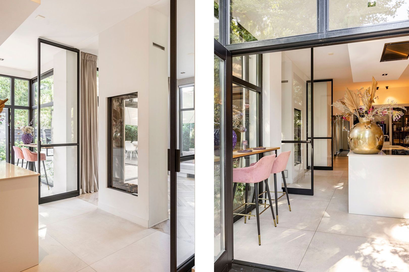 Oliemolensingel 175, Enschede foto-23