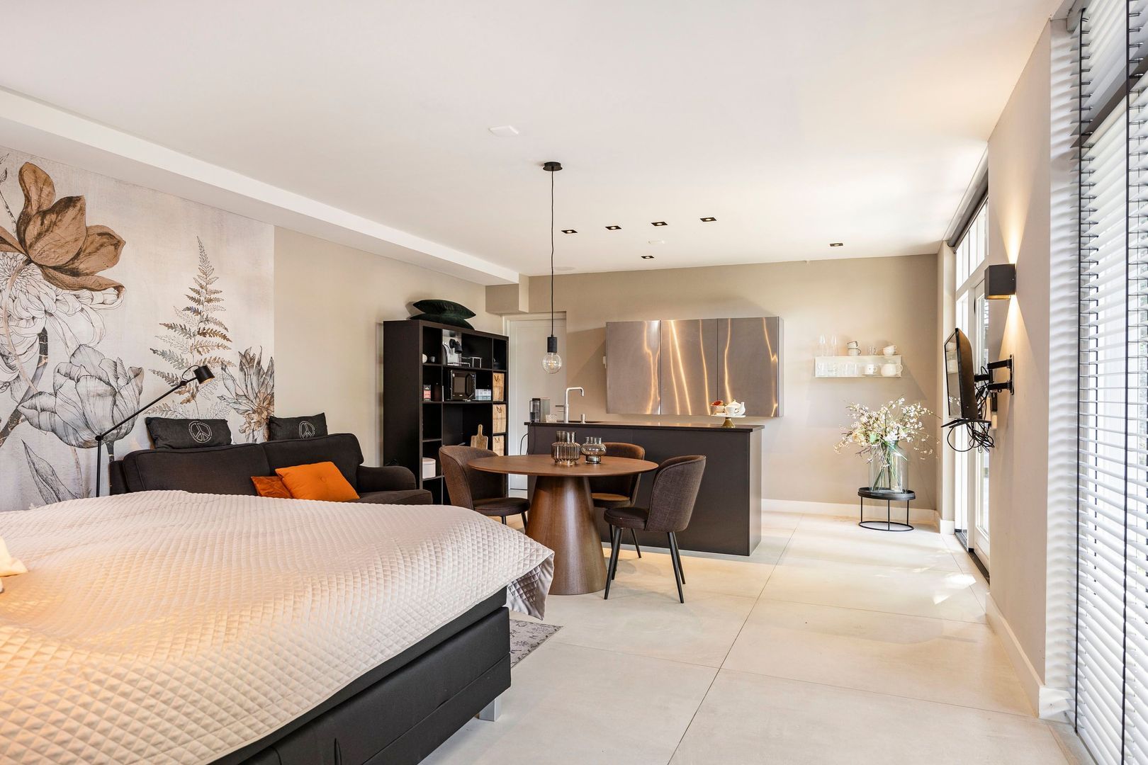 Oliemolensingel 175, Enschede foto-25