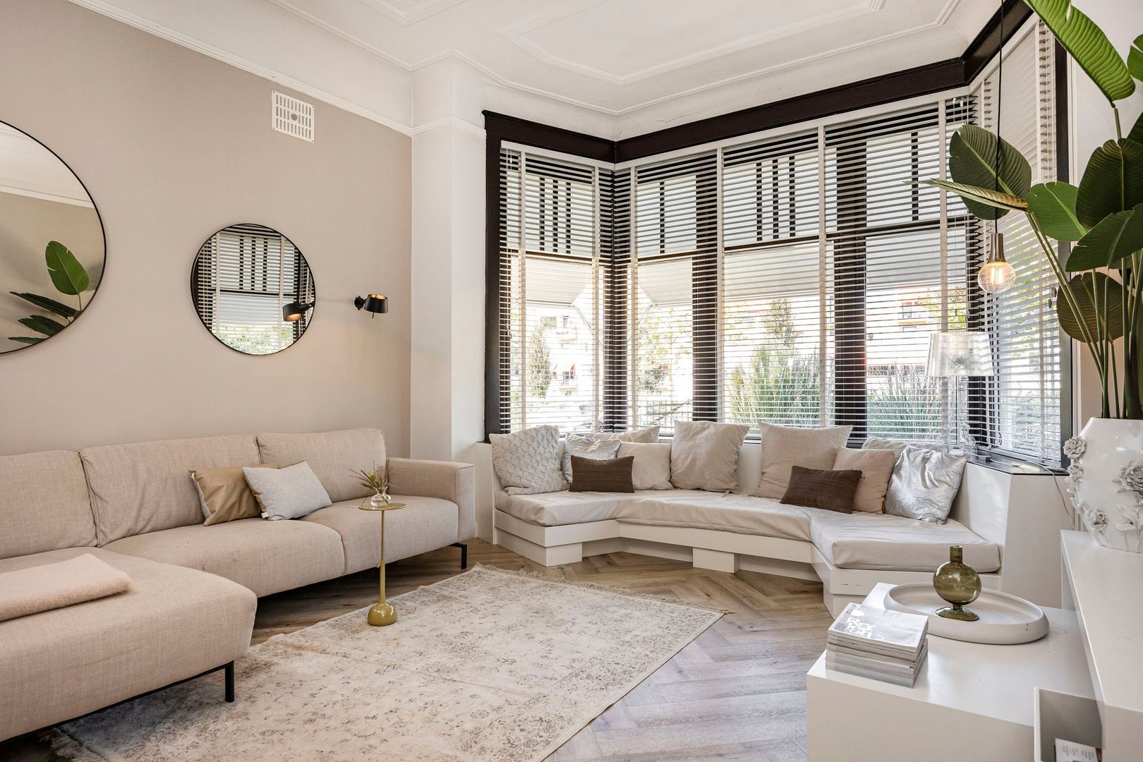 Oliemolensingel 175, Enschede foto-8