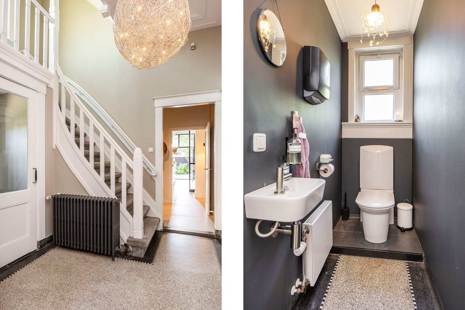 Oliemolensingel 175, Enschede foto-31