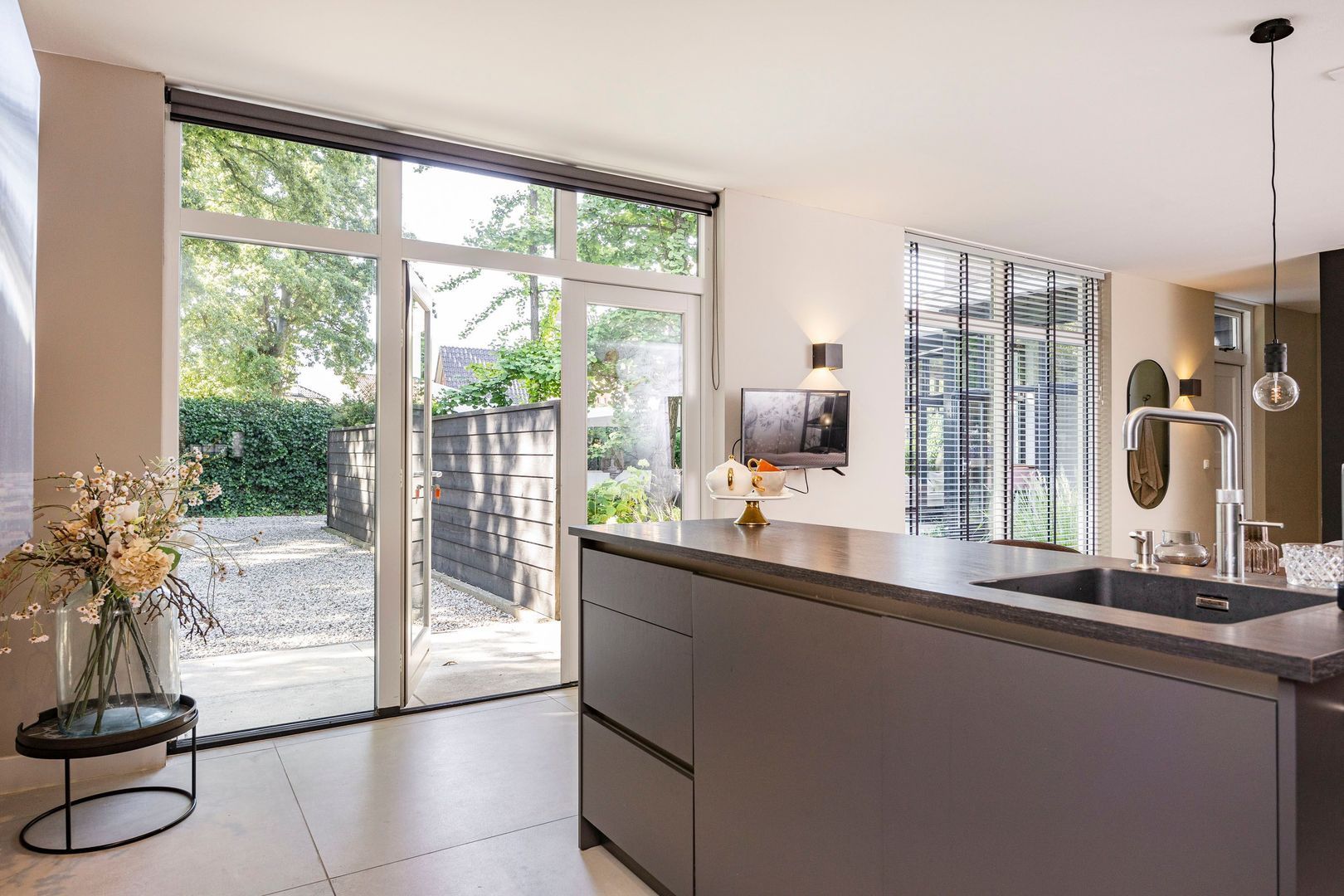 Oliemolensingel 175, Enschede foto-27