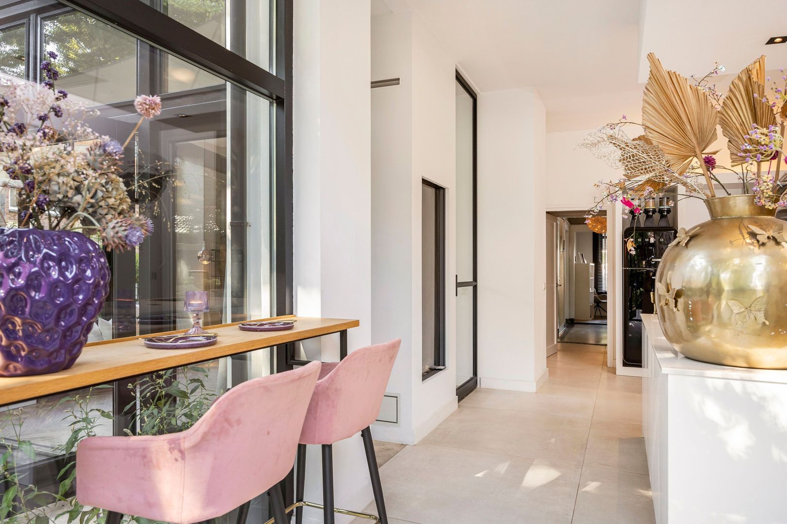 Oliemolensingel 175, Enschede foto-20