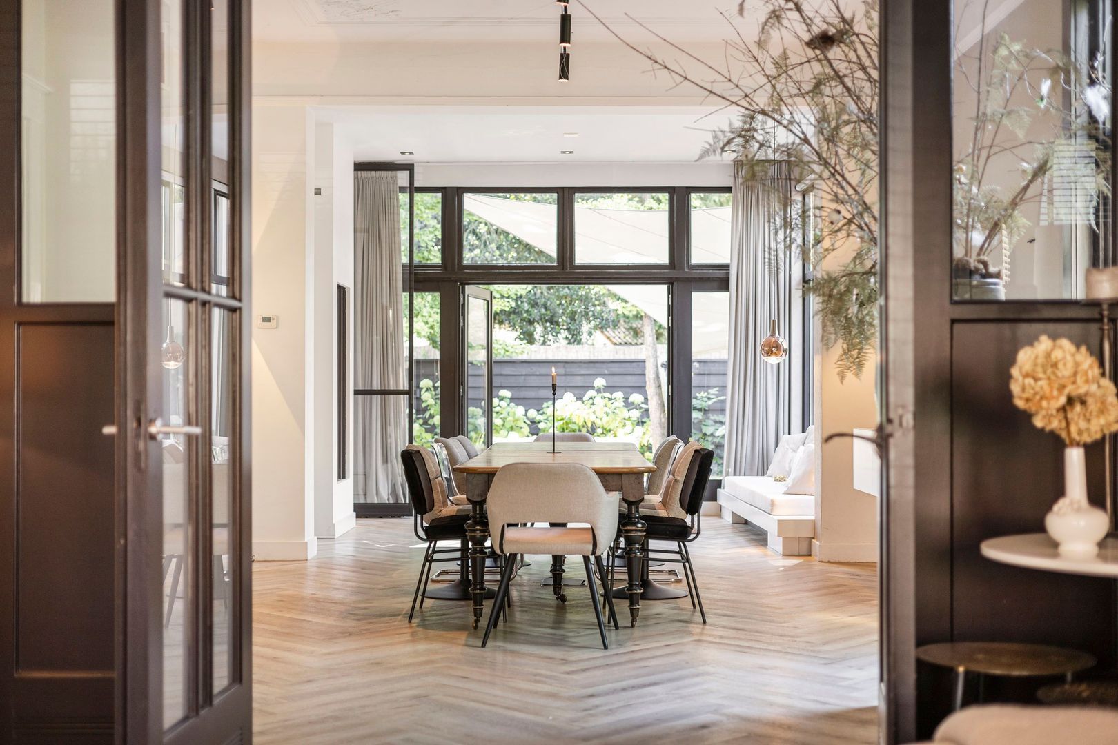 Oliemolensingel 175, Enschede foto-10