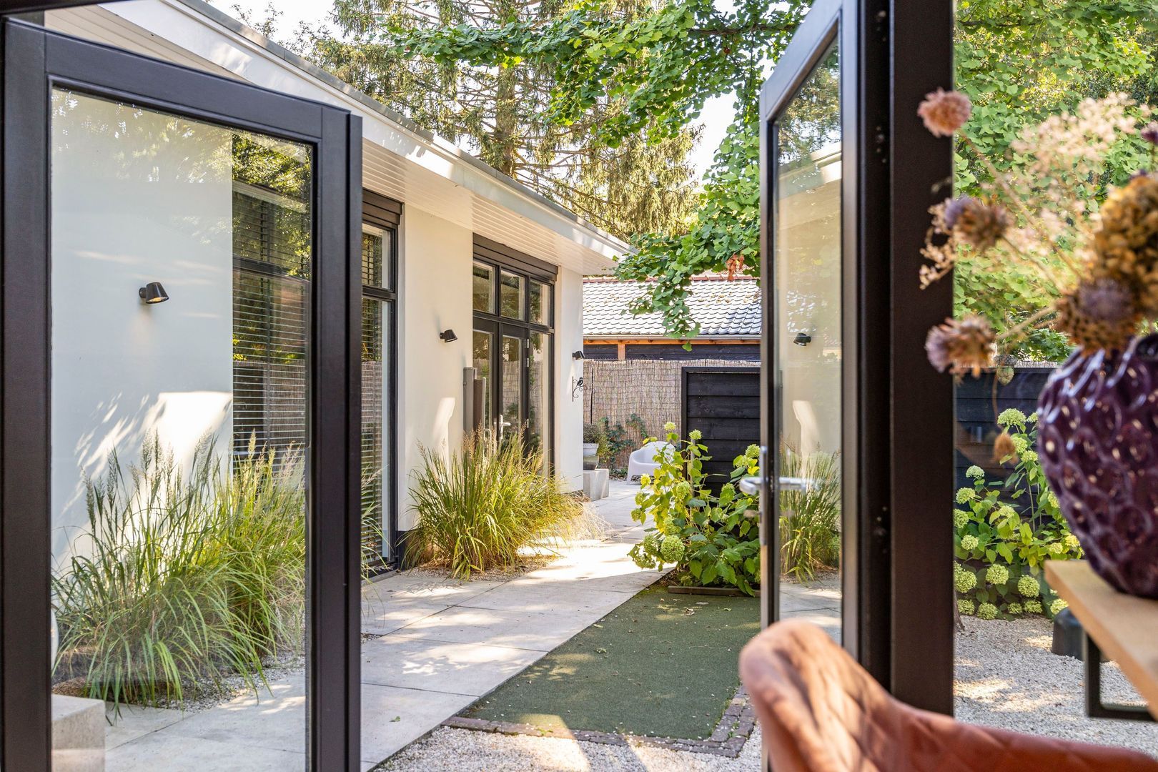 Oliemolensingel 175, Enschede foto-24