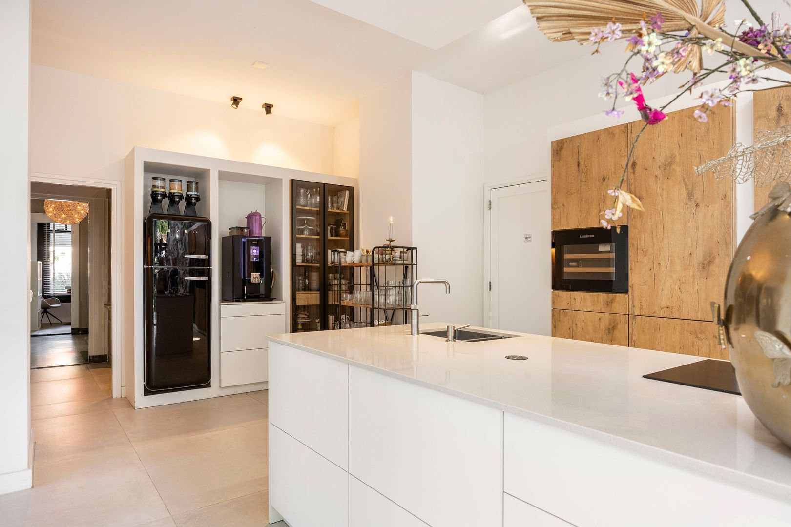 Oliemolensingel 175, Enschede foto-21