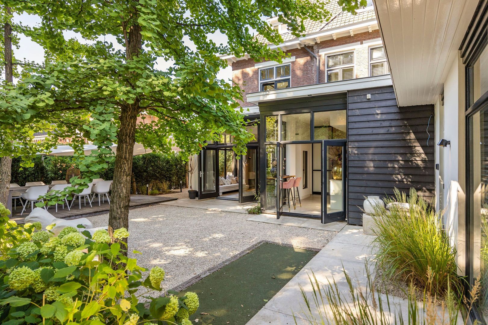 Oliemolensingel 175, Enschede foto-48