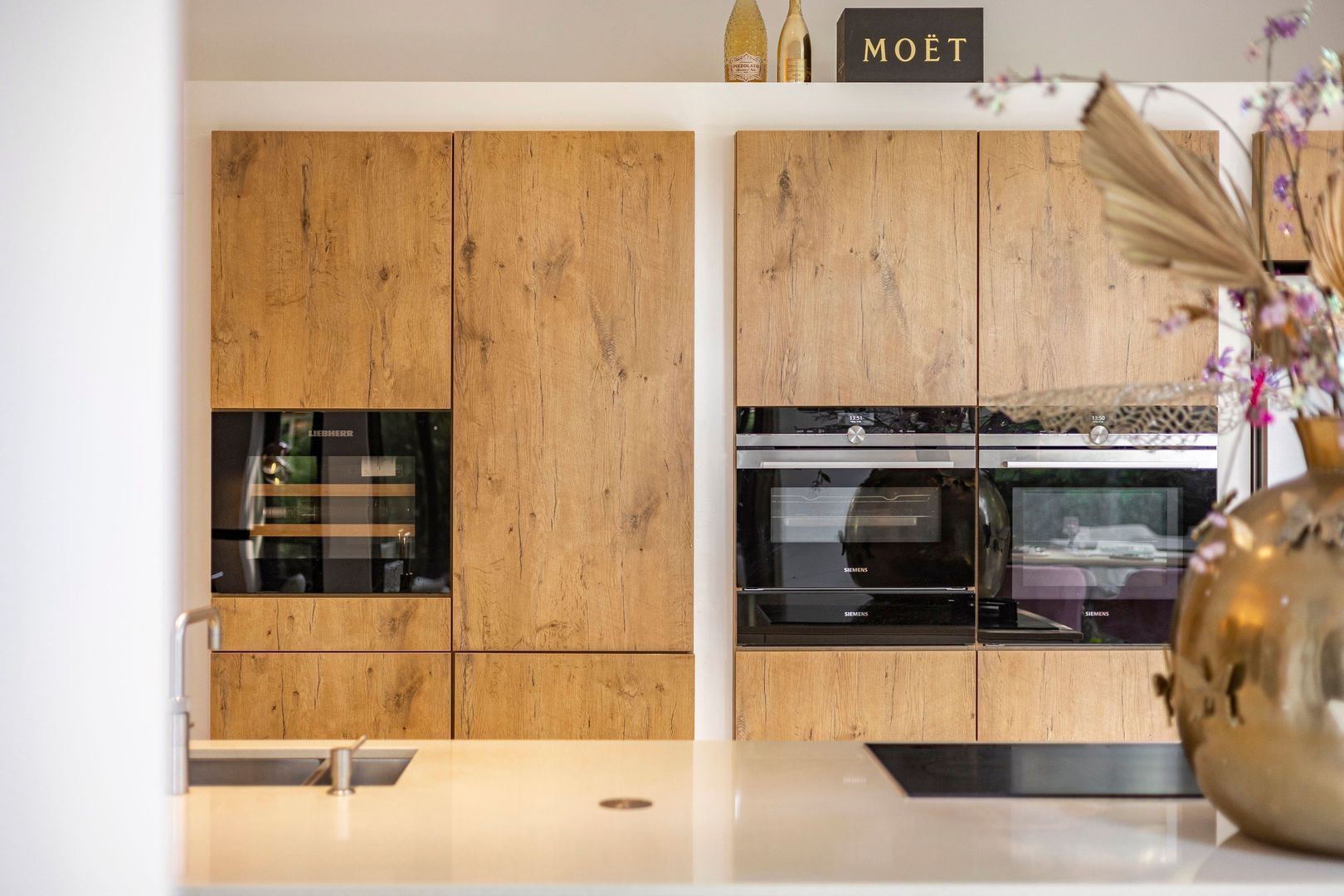 Oliemolensingel 175, Enschede foto-16