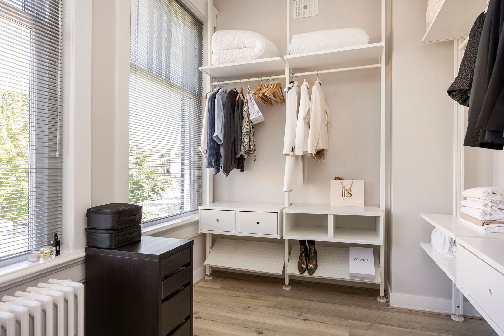 Oliemolensingel 175, Enschede foto-37