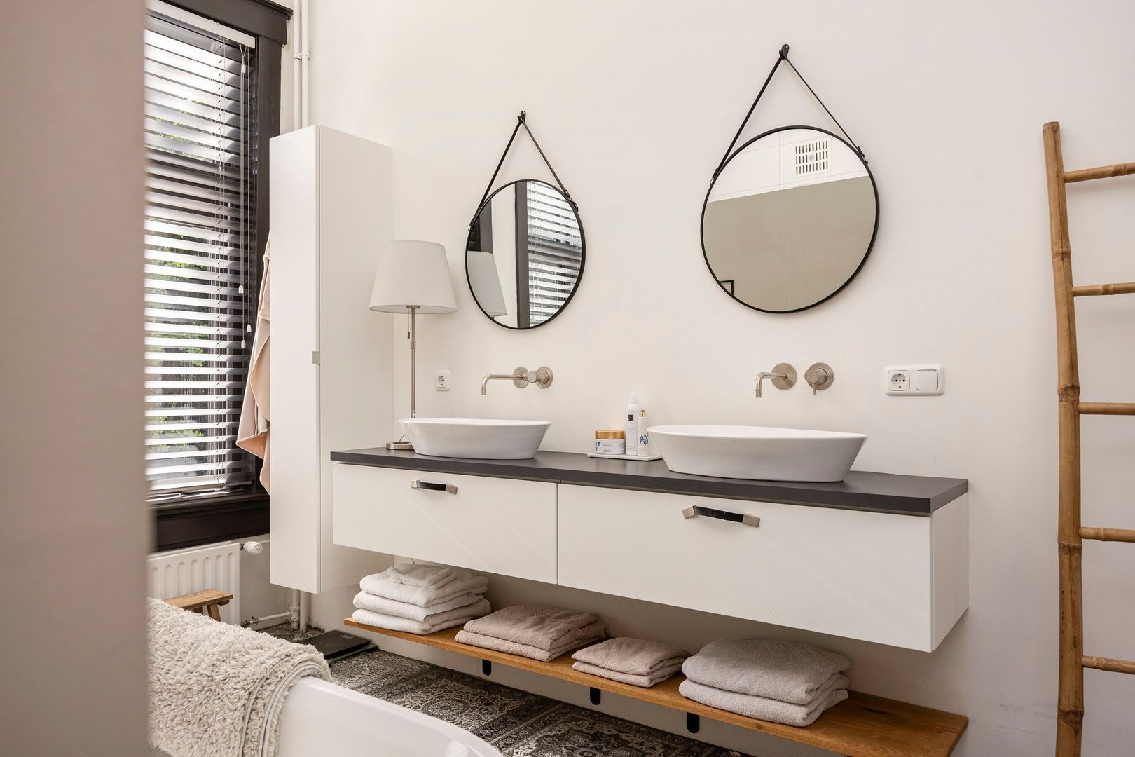 Oliemolensingel 175, Enschede foto-39