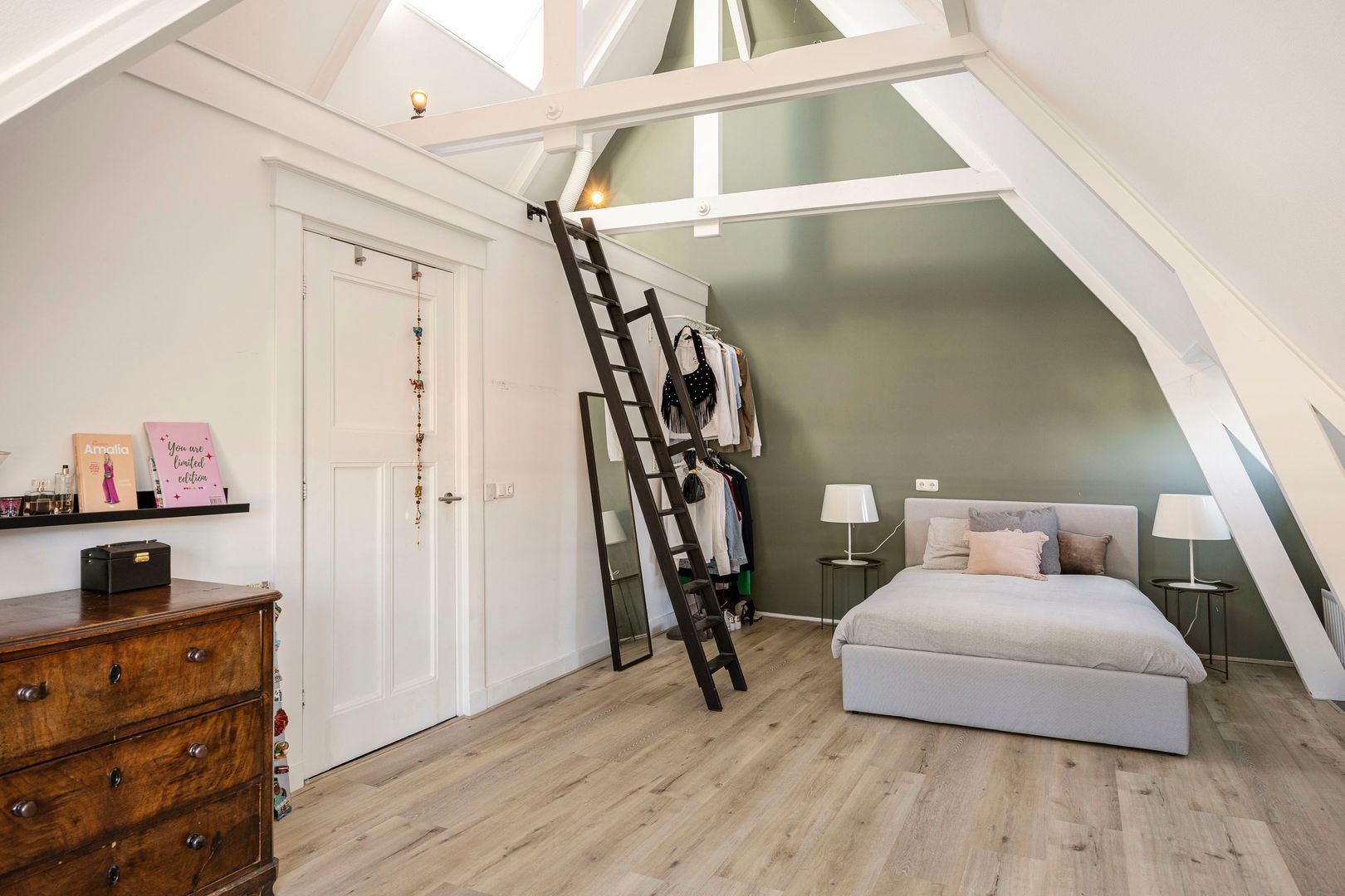 Oliemolensingel 175, Enschede foto-42